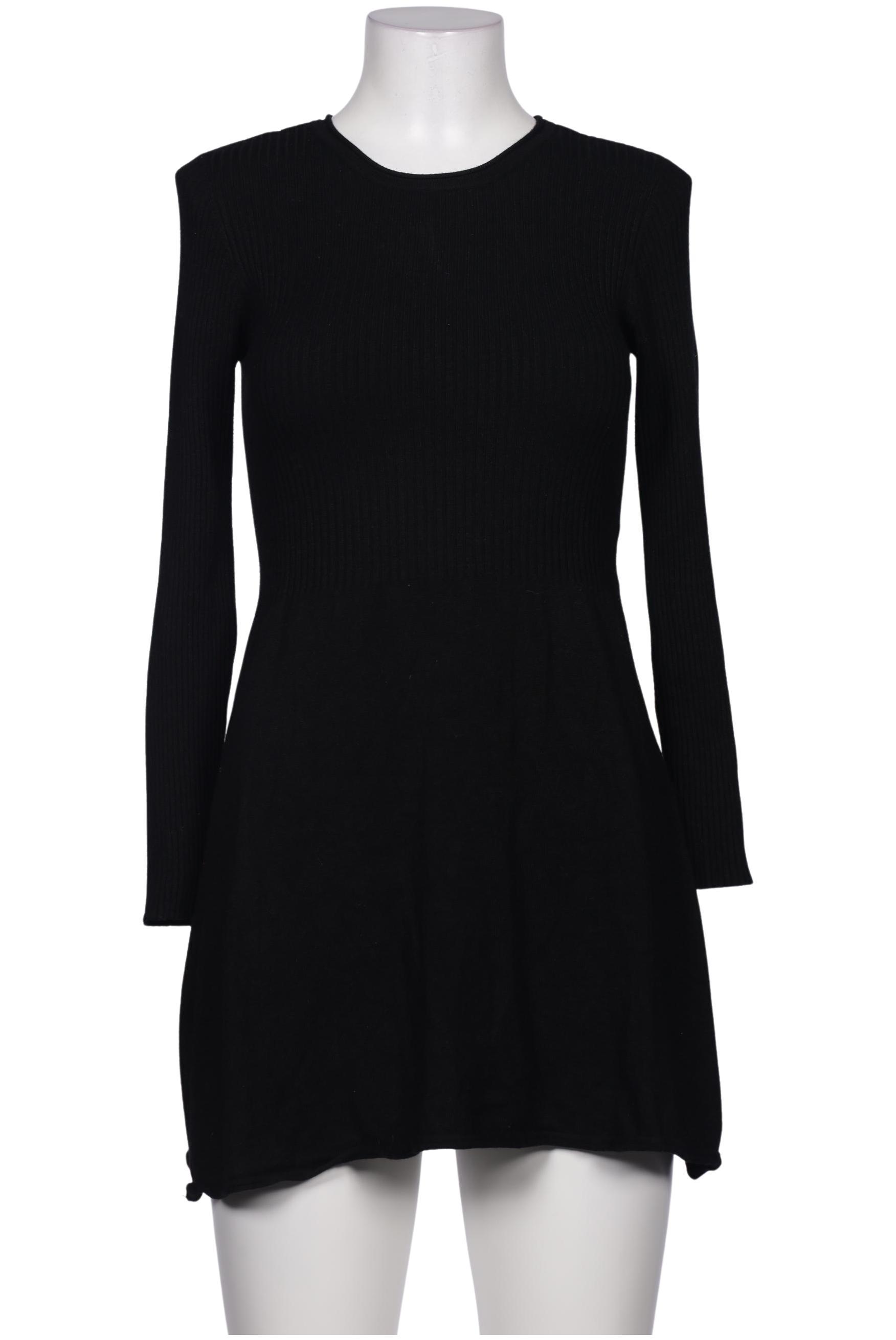 

Only Damen Kleid, schwarz, Gr. 36
