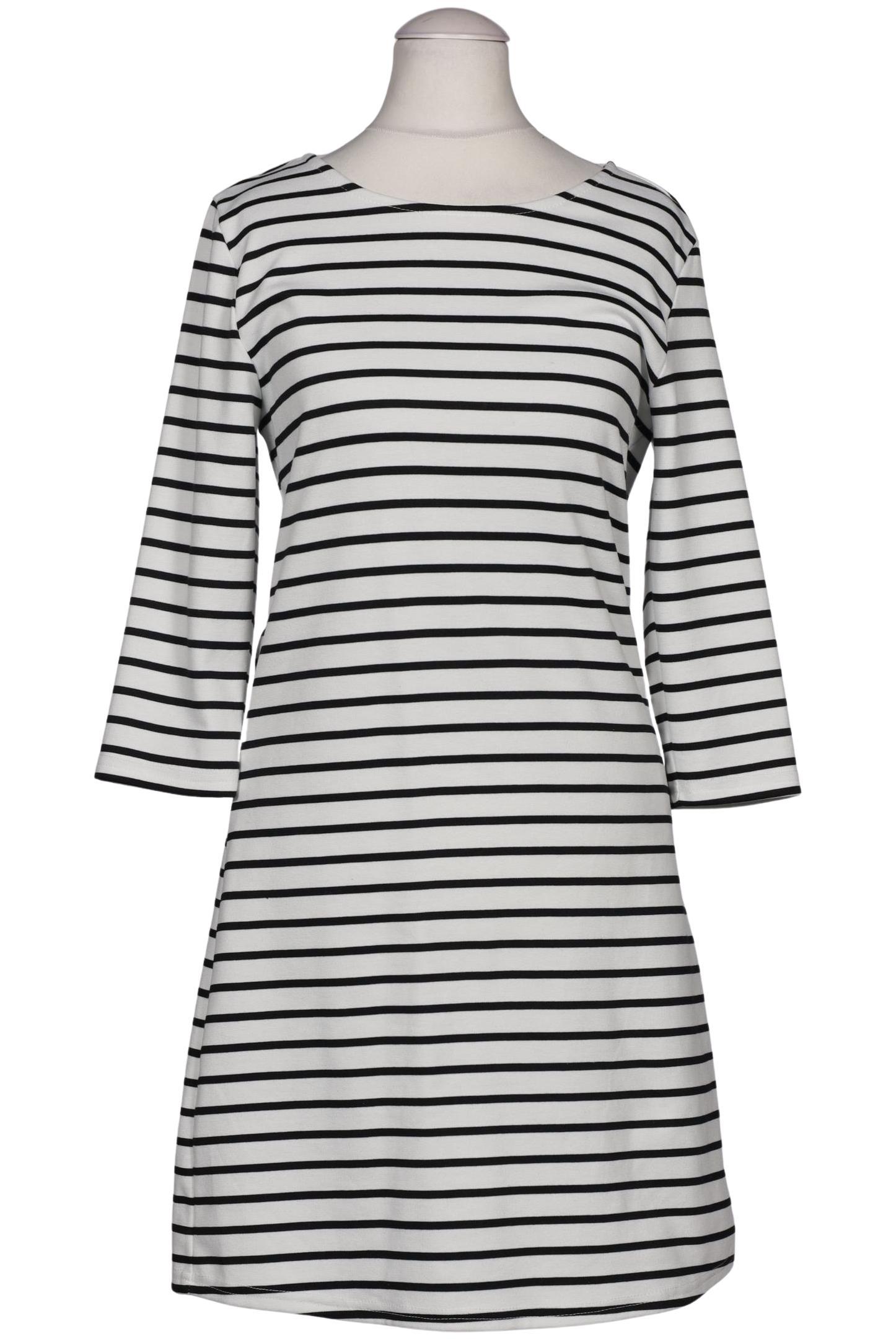 

Only Damen Kleid, mehrfarbig, Gr. 34