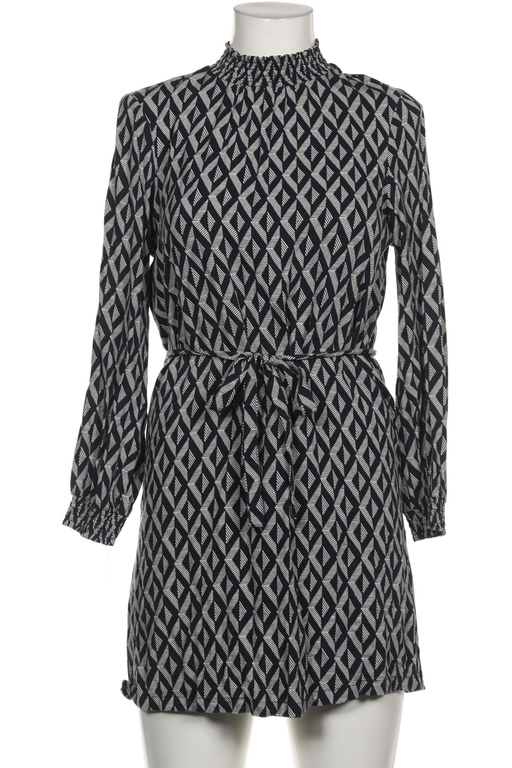 

Only Damen Kleid, marineblau, Gr. 38
