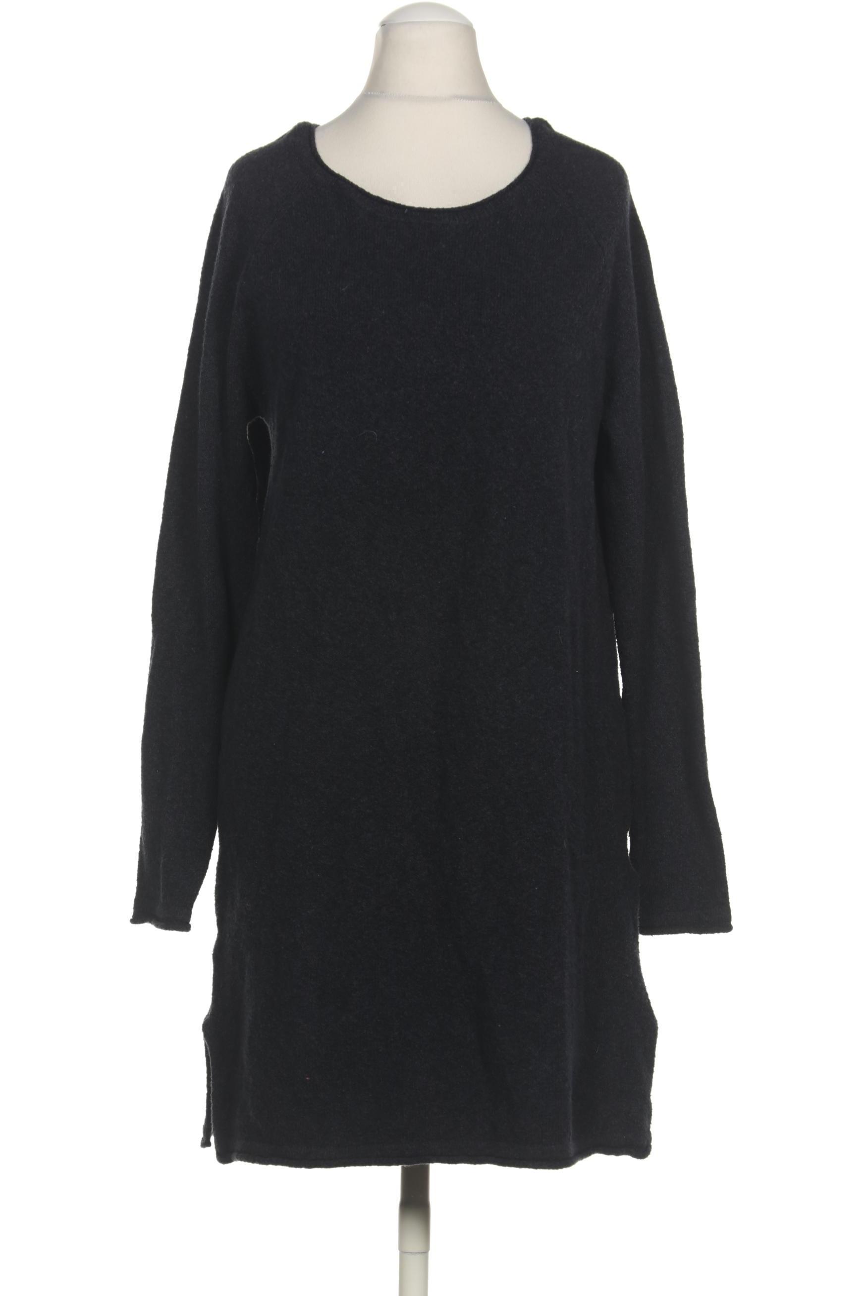

Only Damen Kleid, marineblau, Gr. 38