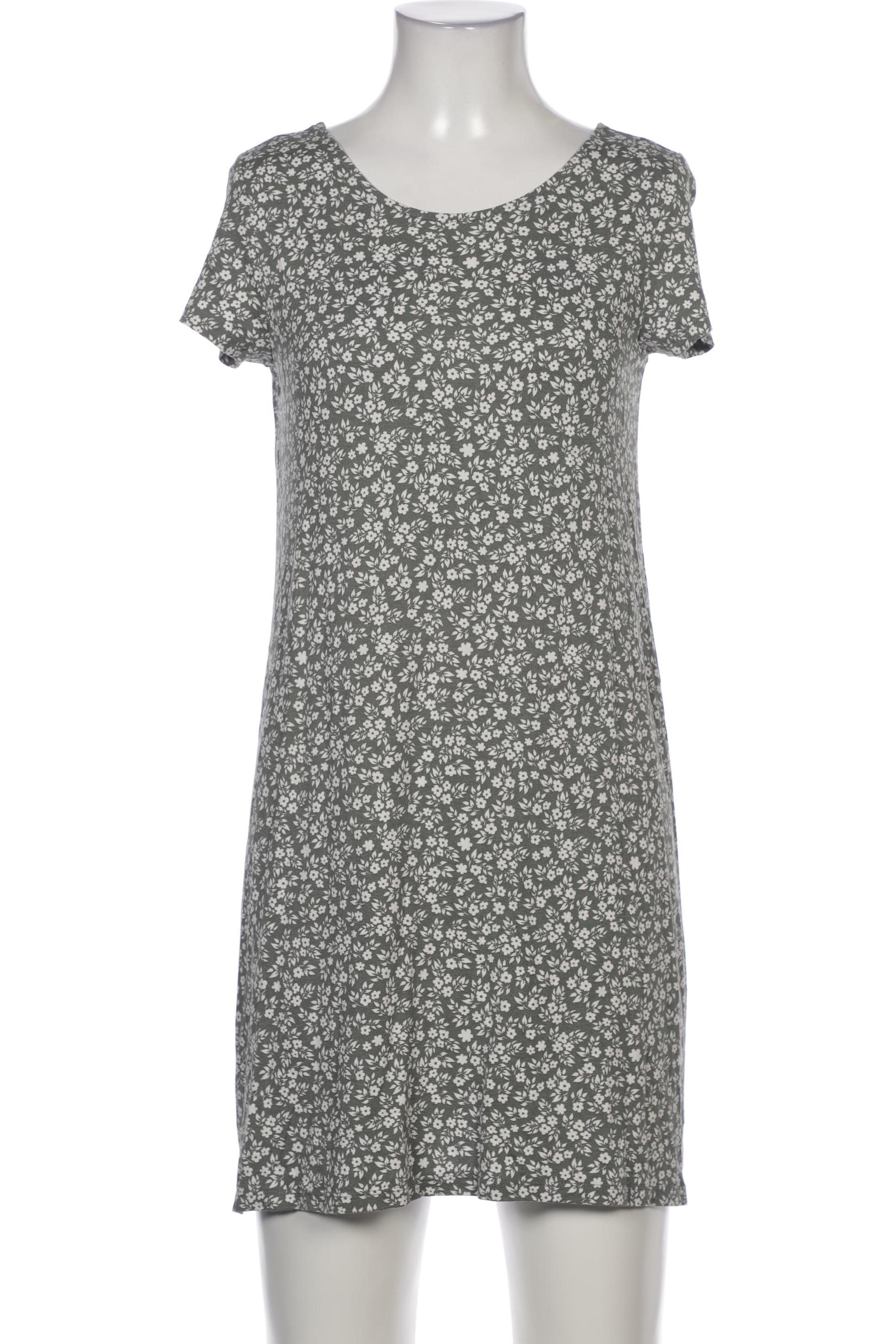 

Only Damen Kleid, grau, Gr. 36