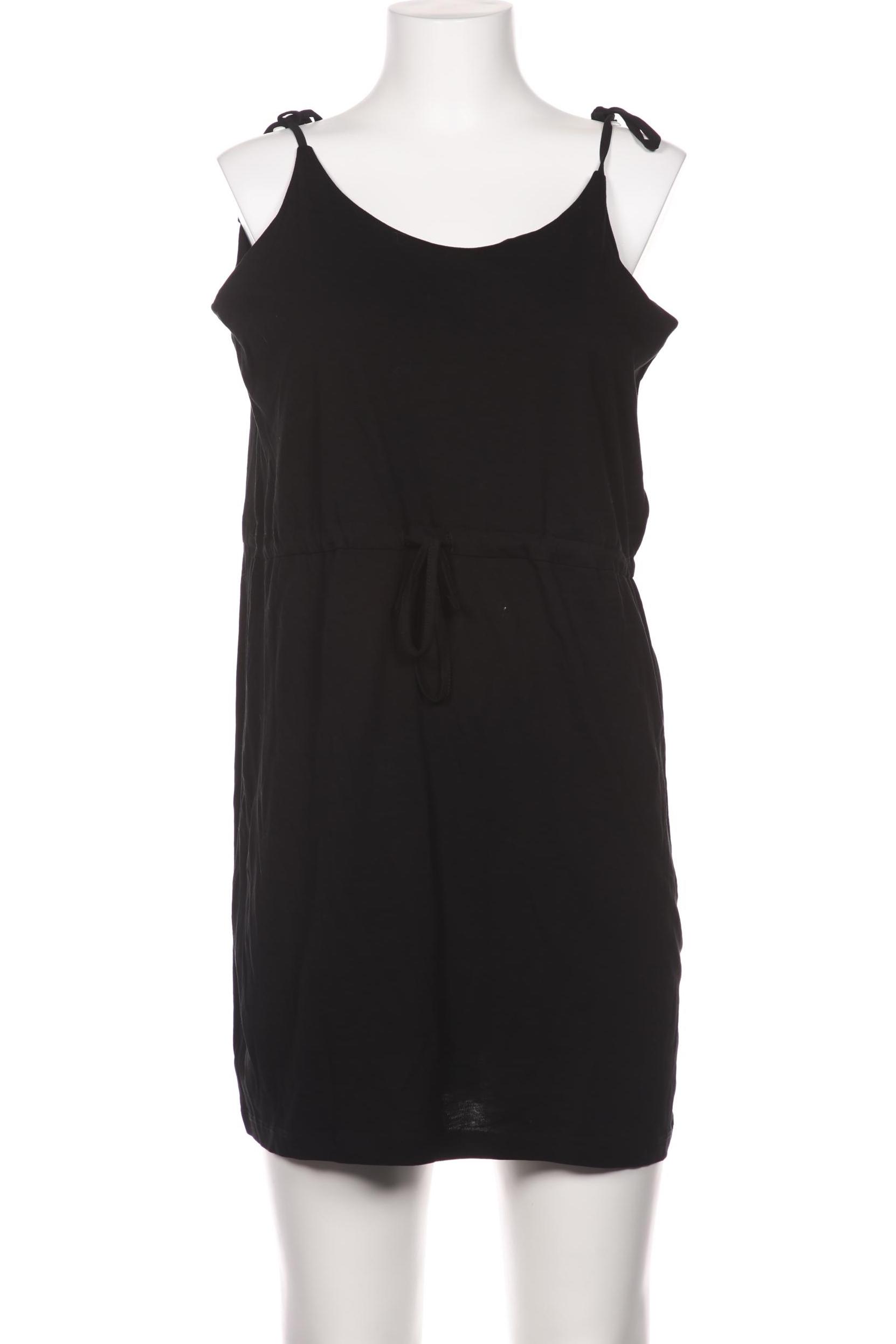 

Only Damen Kleid, schwarz, Gr. 42