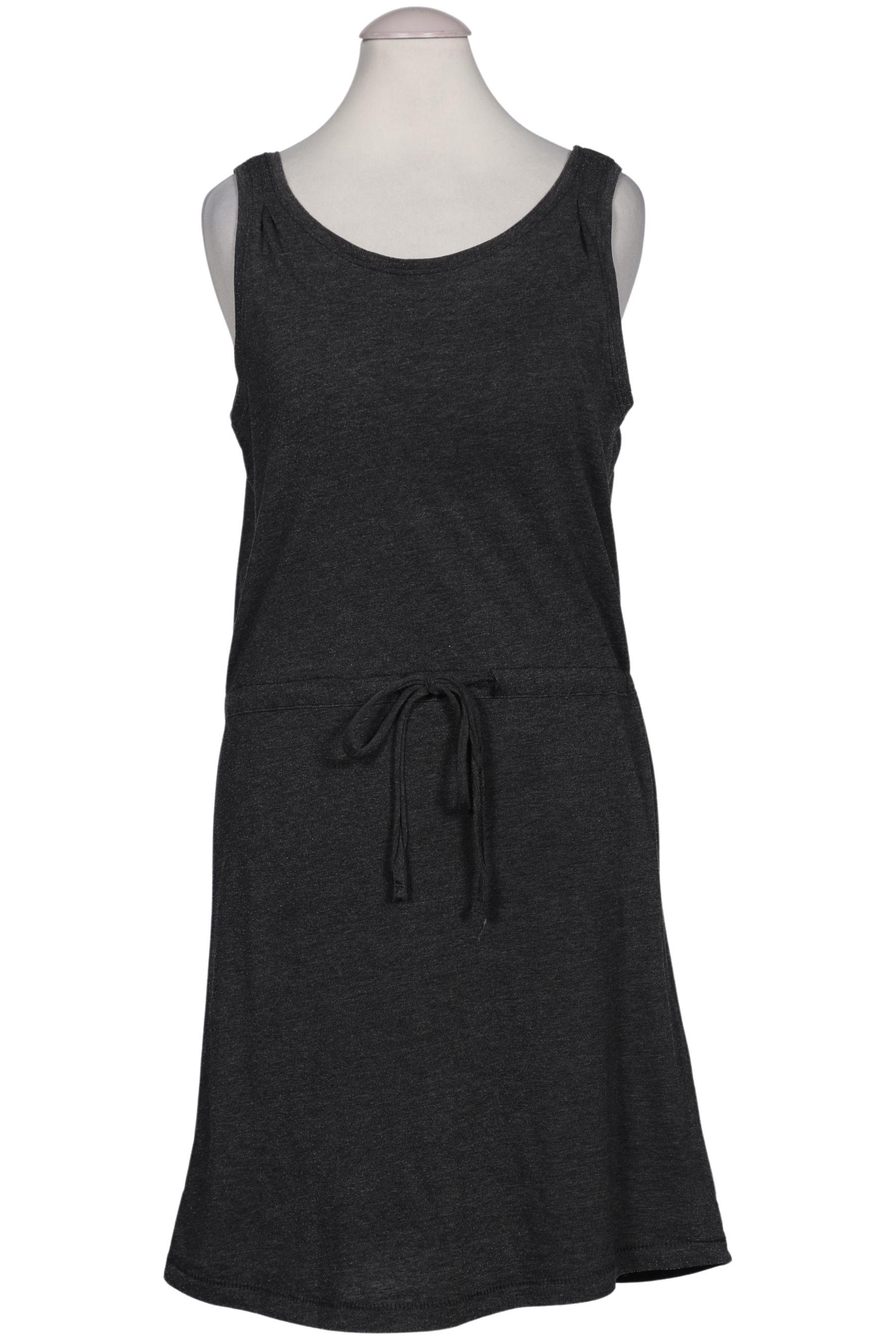 

Only Damen Kleid, grau, Gr. 36