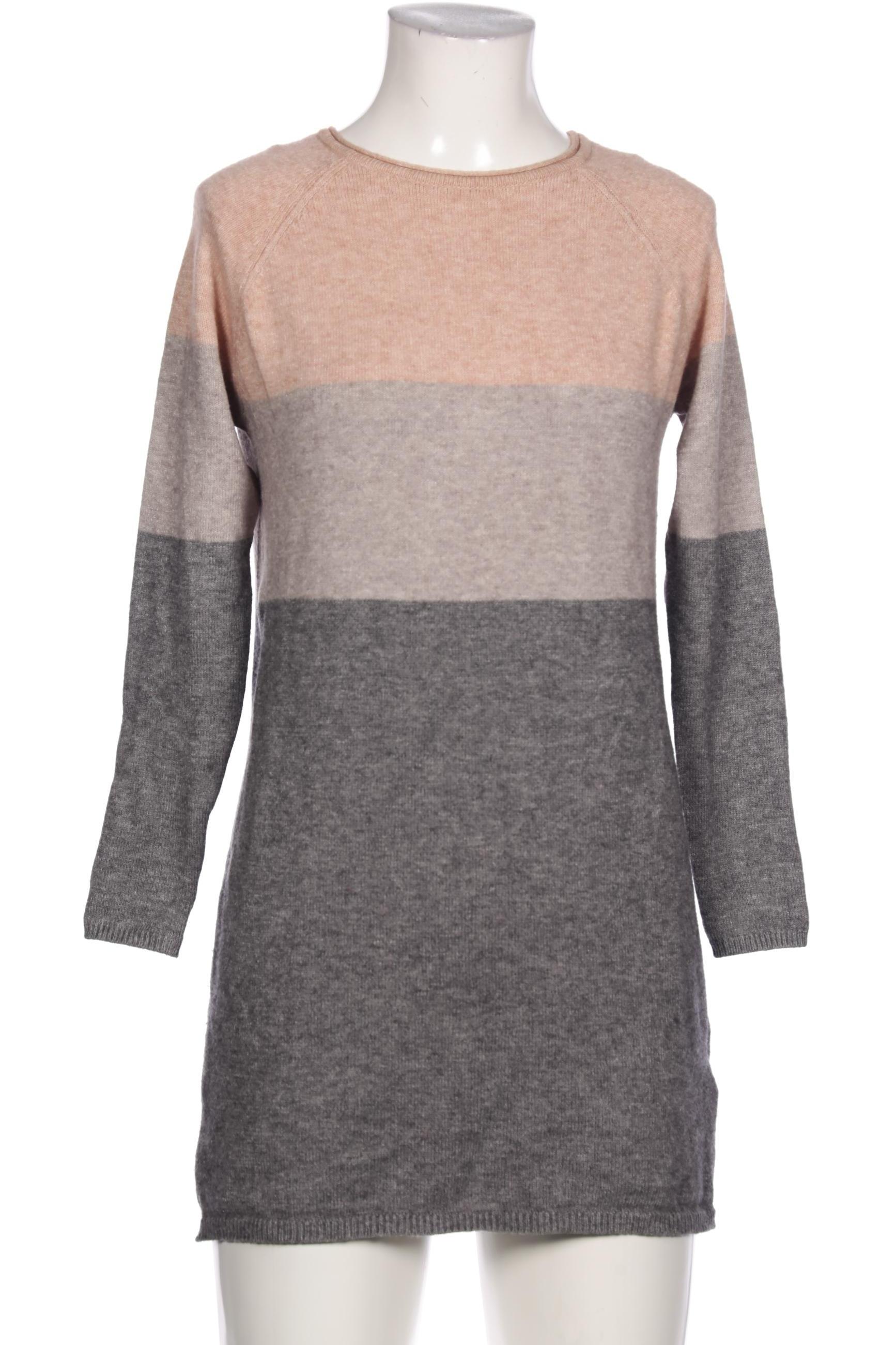 

ONLY Damen Kleid, grau