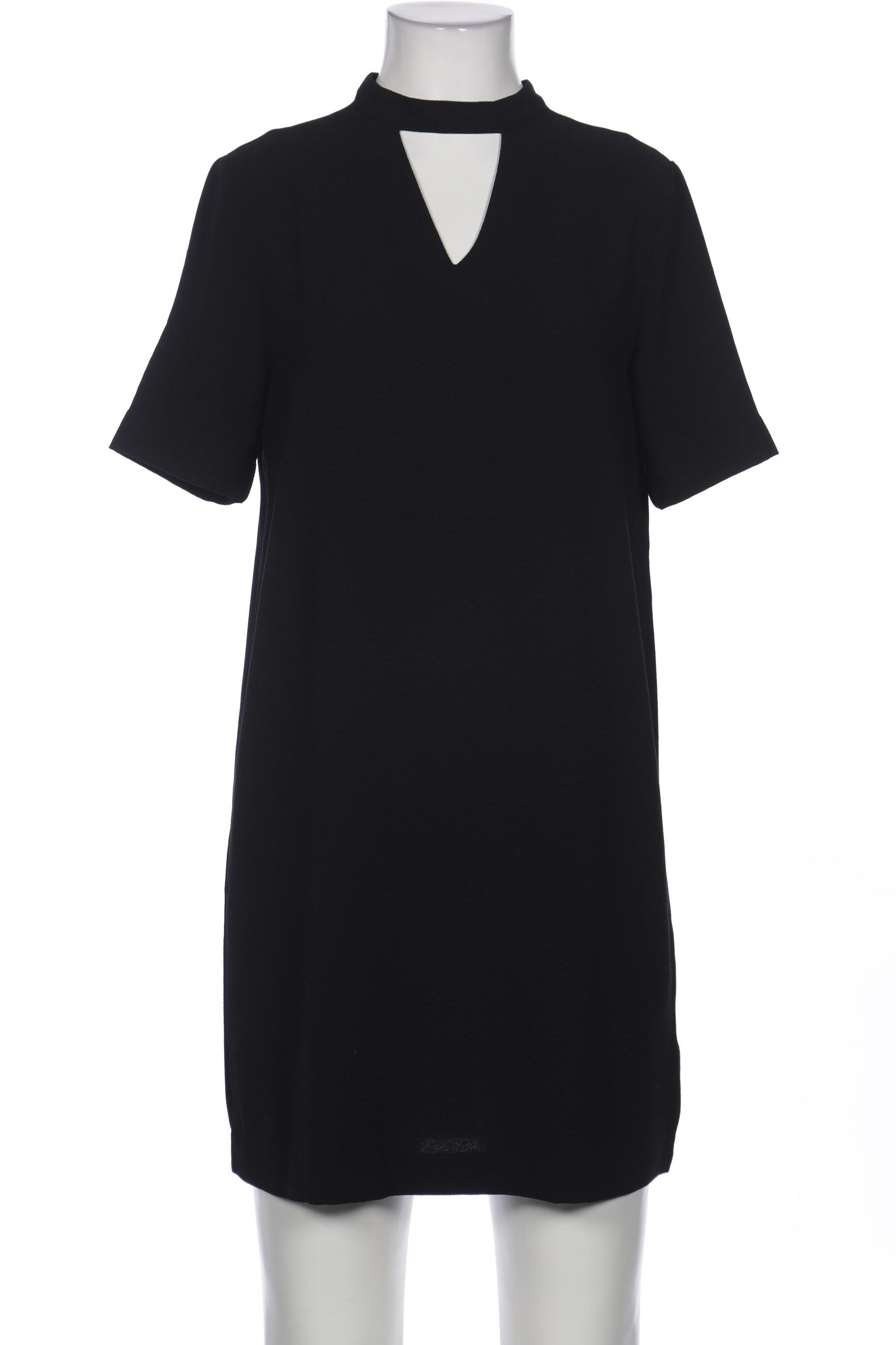 

Only Damen Kleid, schwarz, Gr. 36