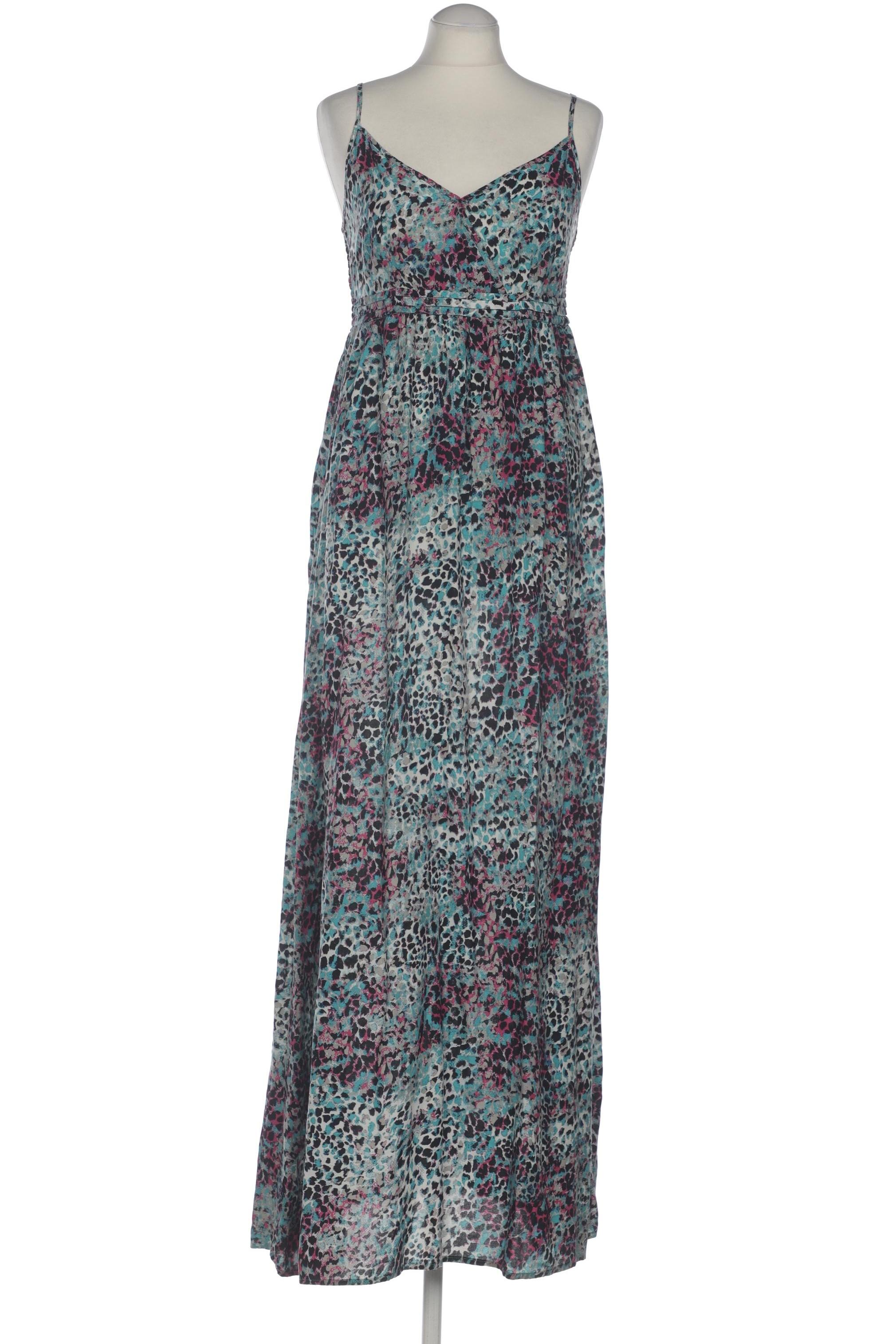 

Only Damen Kleid, blau, Gr. 40