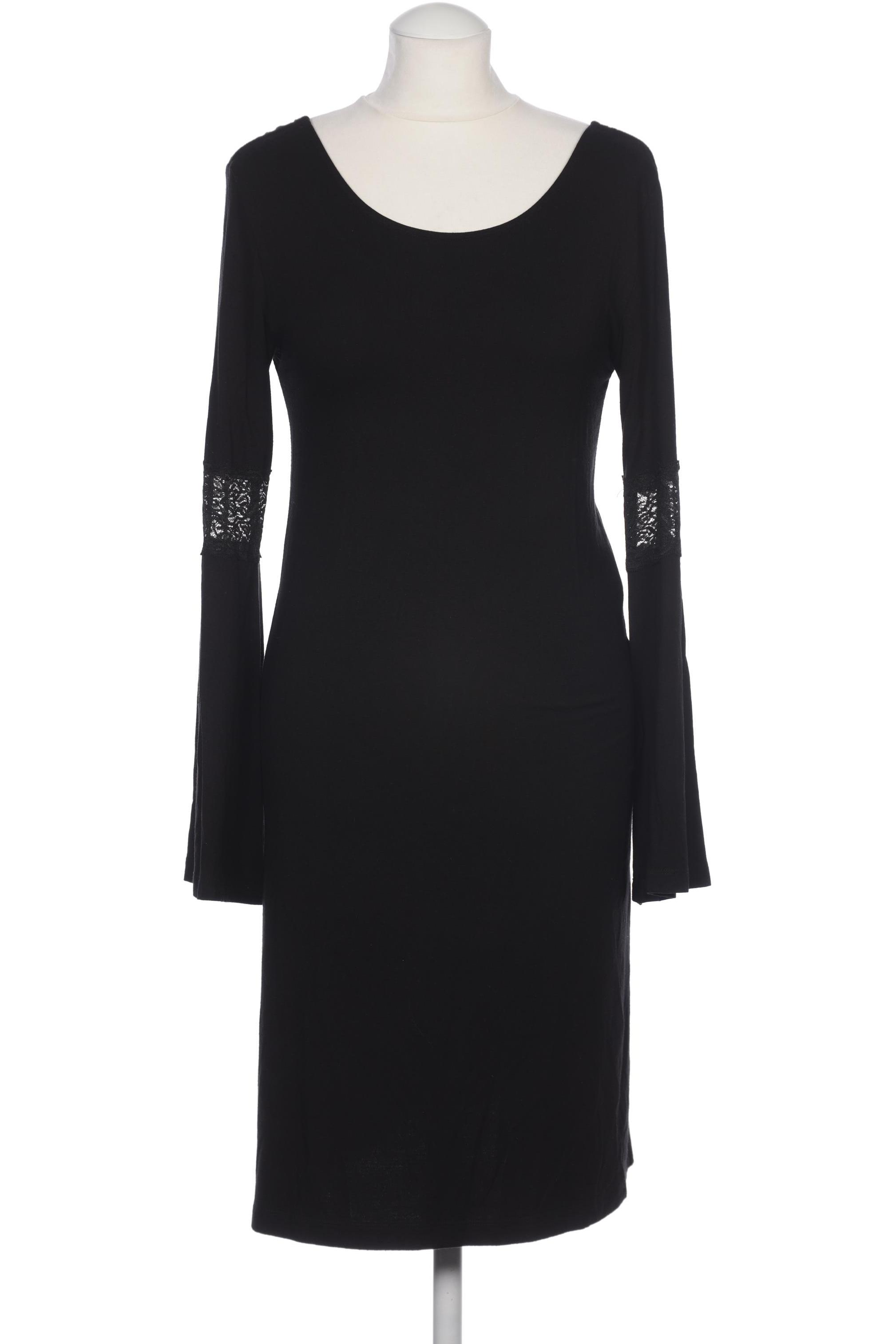 

Only Damen Kleid, schwarz, Gr. 36