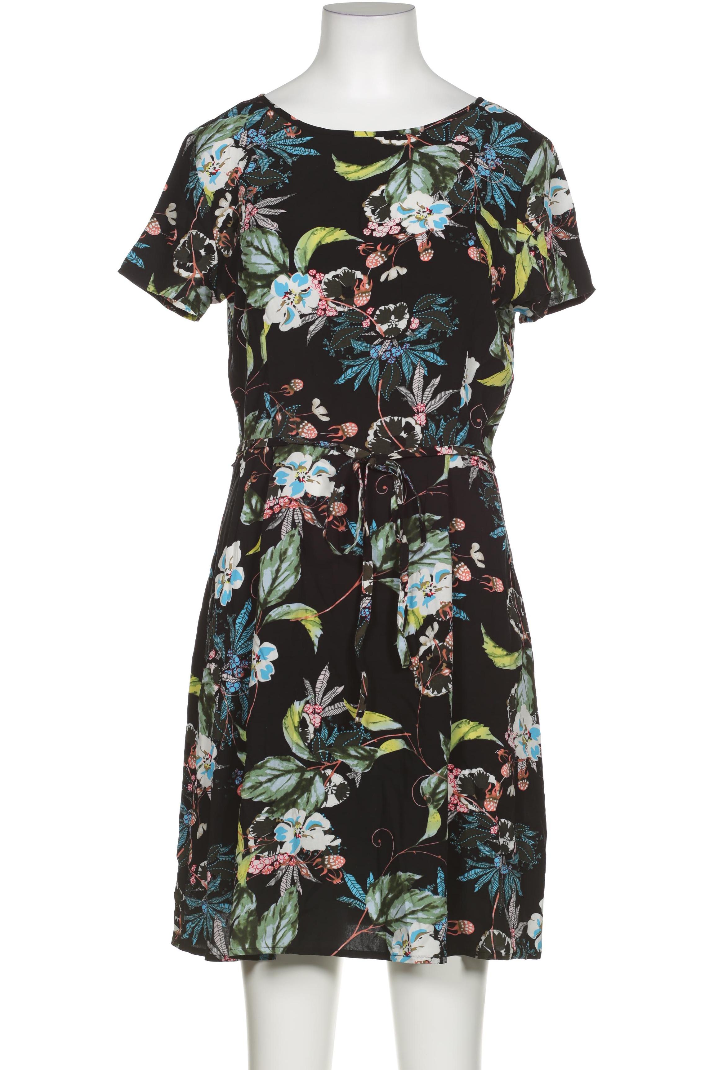 

Only Damen Kleid, schwarz, Gr. 36