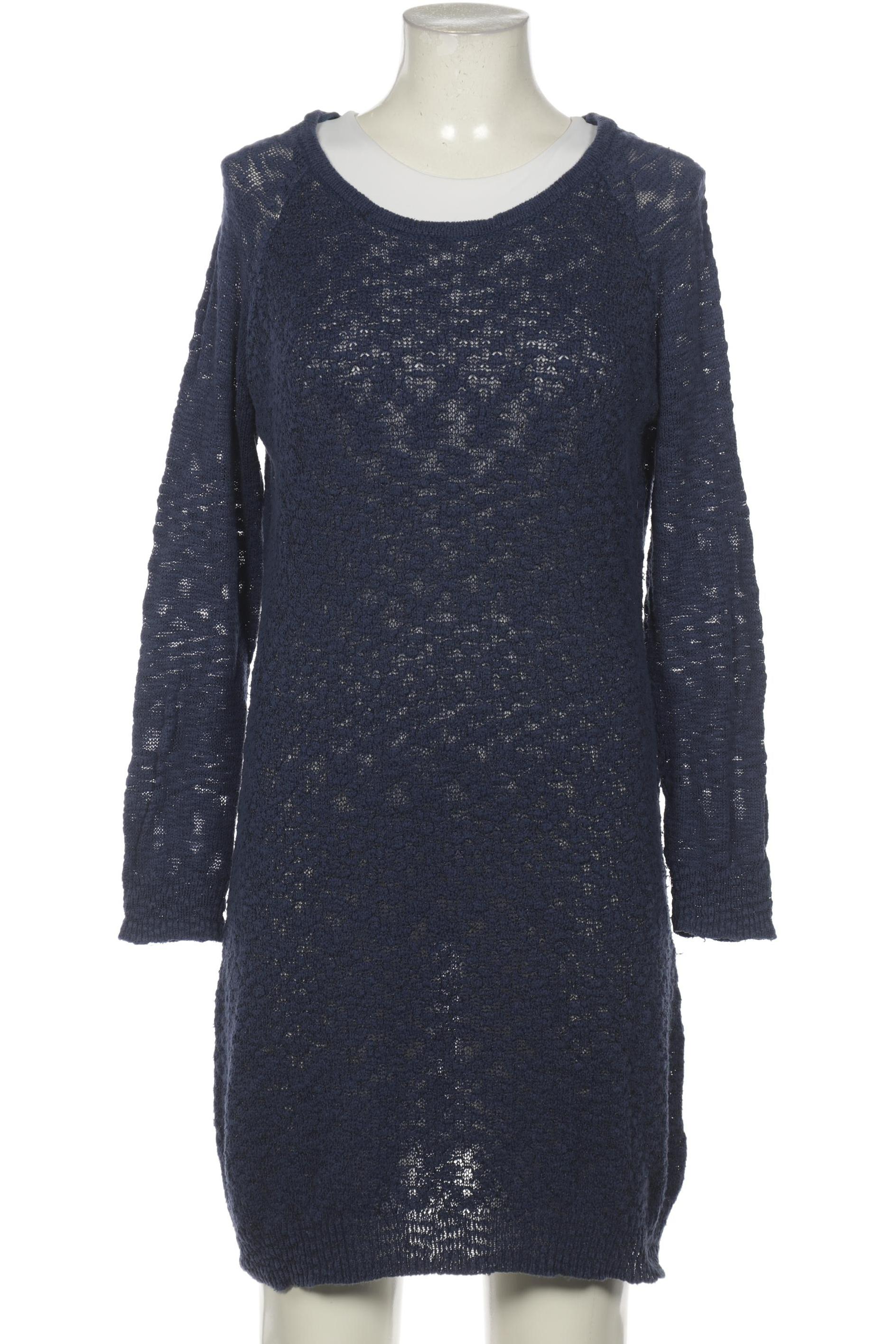 

Only Damen Kleid, marineblau, Gr. 42