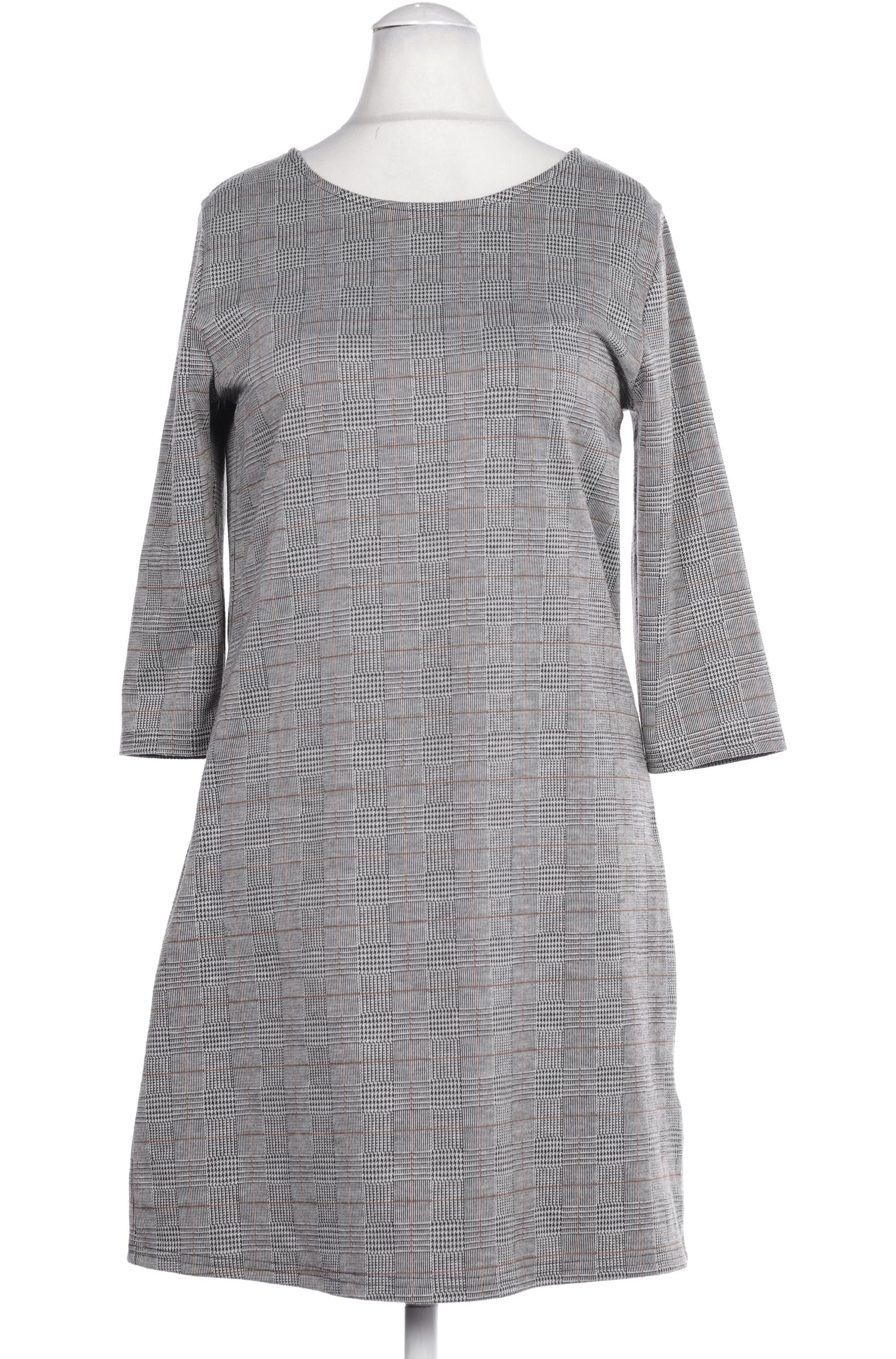 

ONLY Damen Kleid, grau