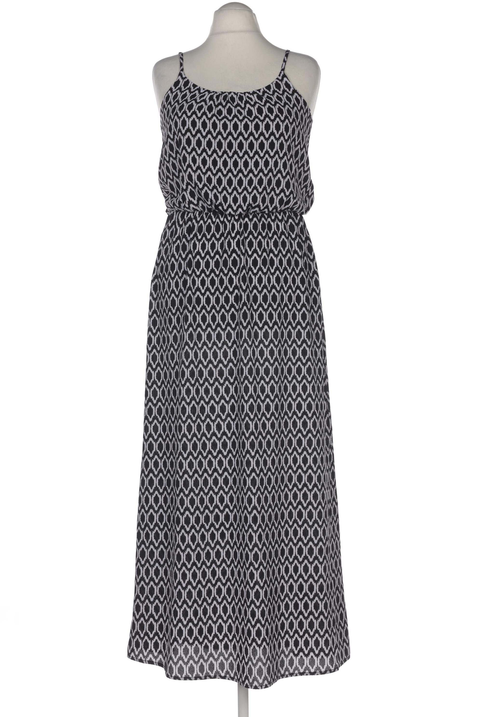 

Only Damen Kleid, schwarz, Gr. 40