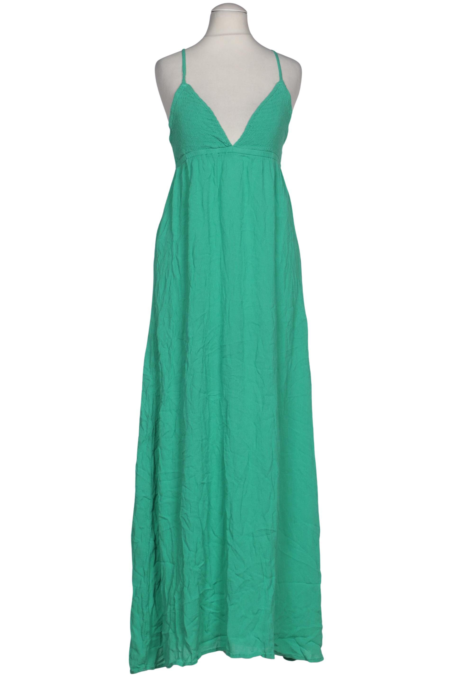 

Only Damen Kleid, grün, Gr. 38