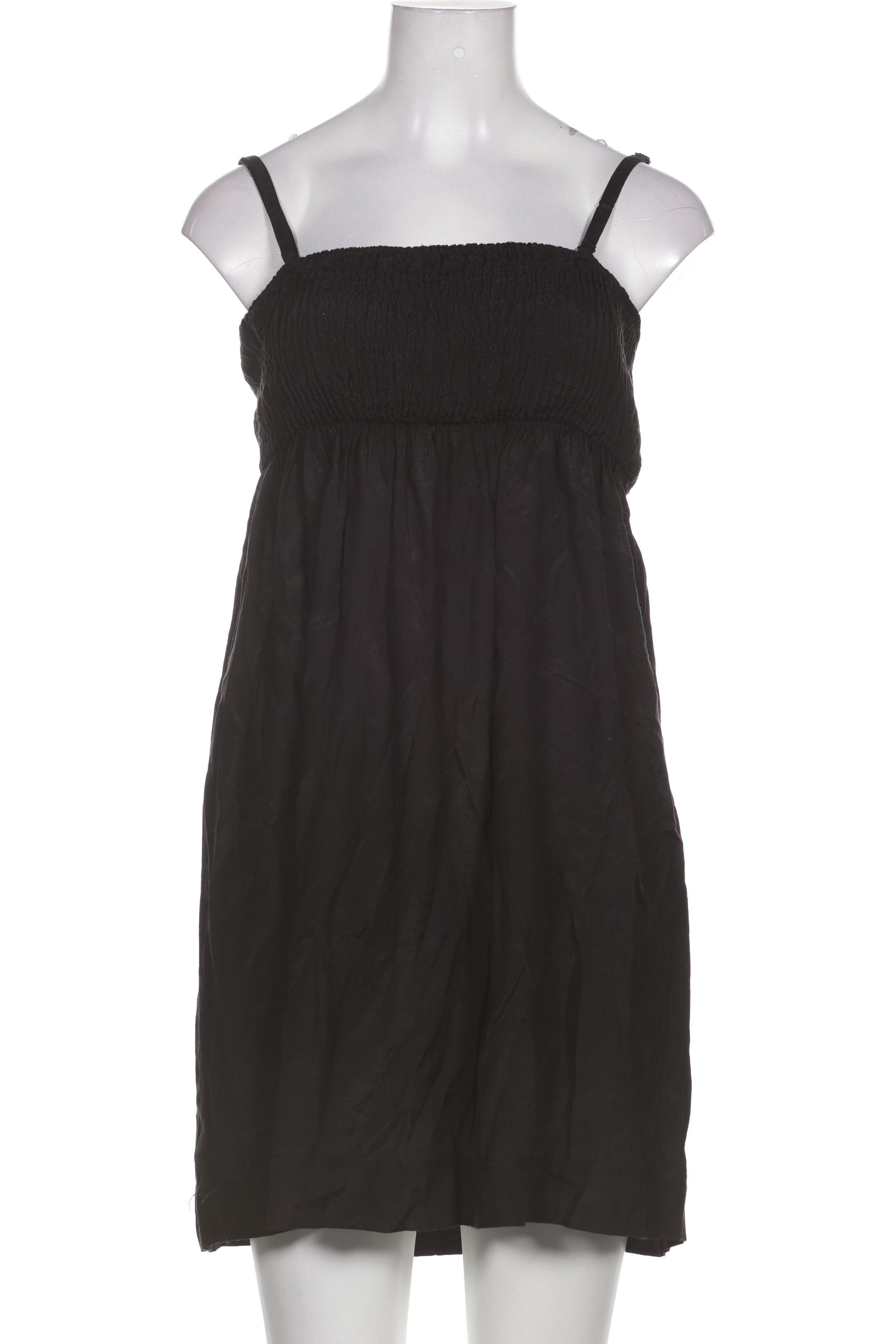 

ONLY Damen Kleid, schwarz