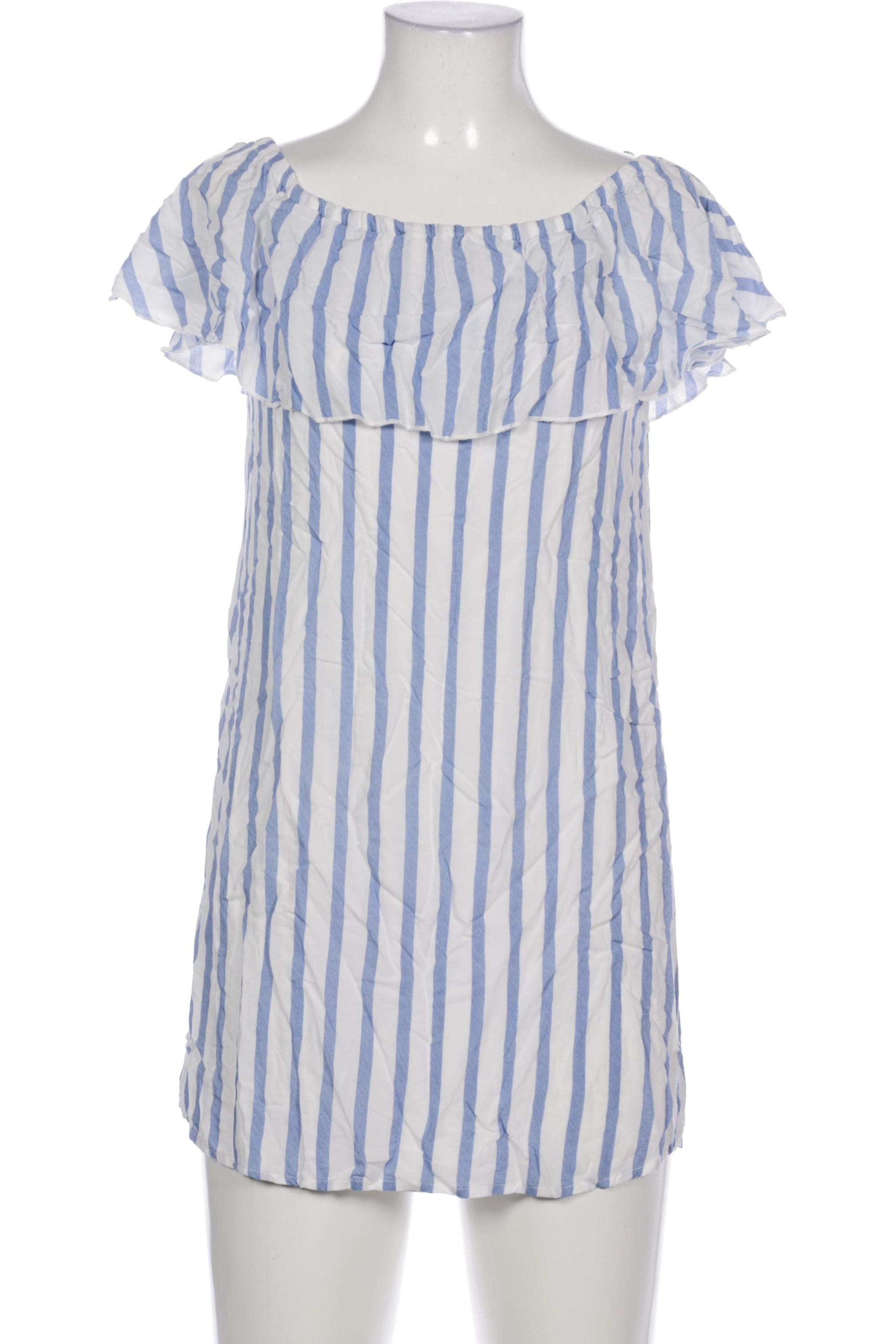 

ONLY Damen Kleid, blau