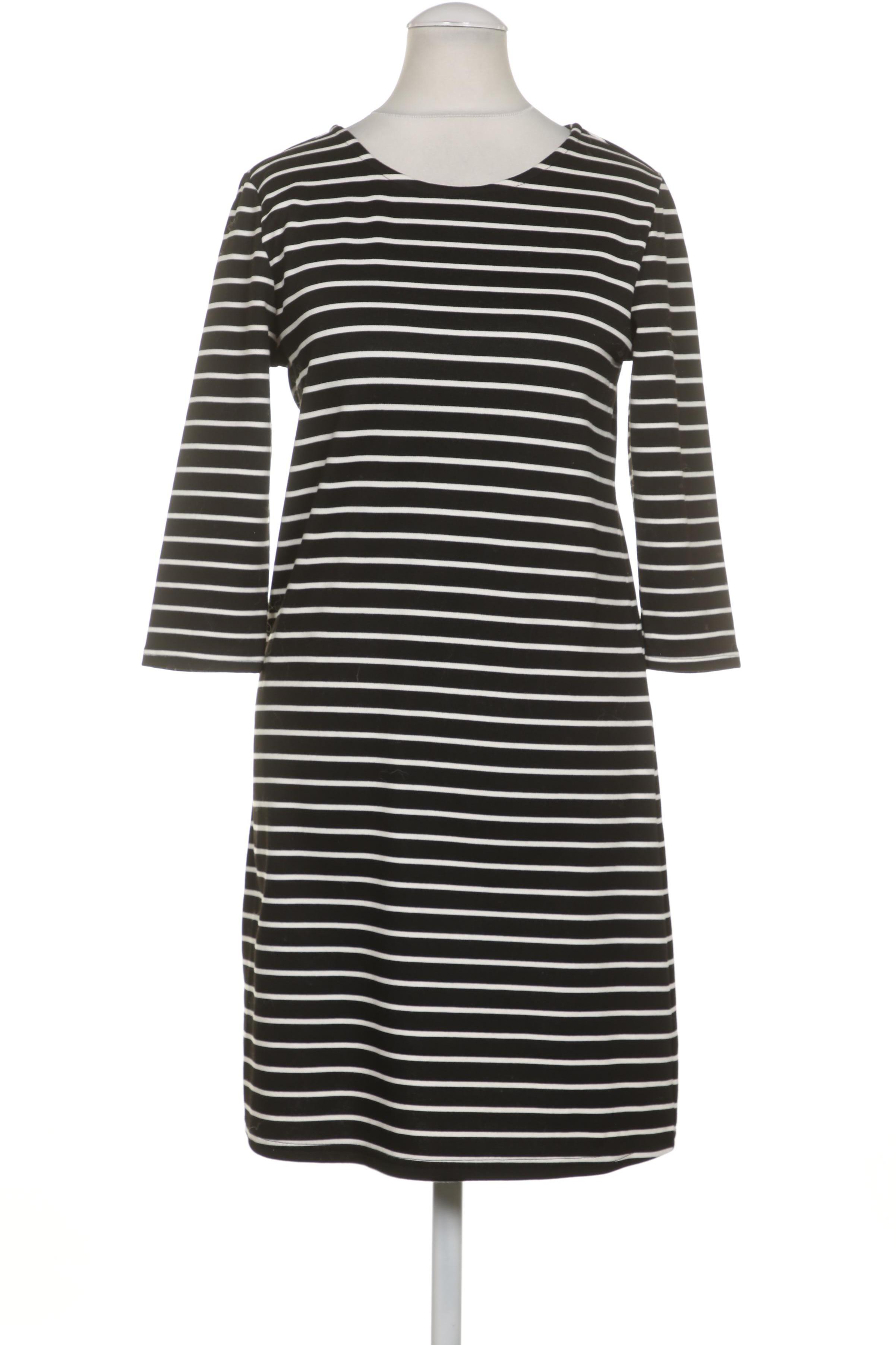 Thumbnail - Only Damen Kleid, schwarz, Gr. 34