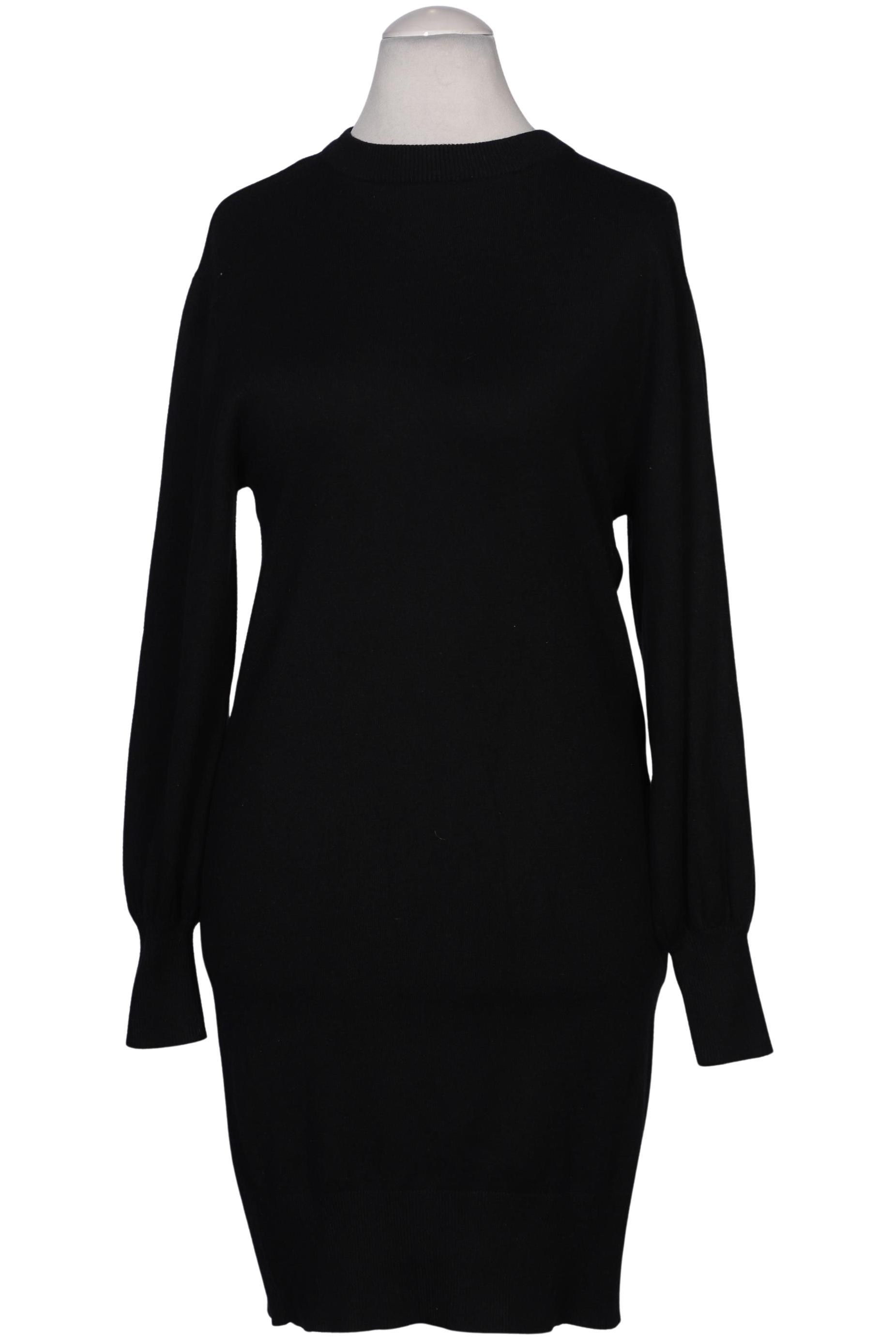 

Only Damen Kleid, schwarz, Gr. 36
