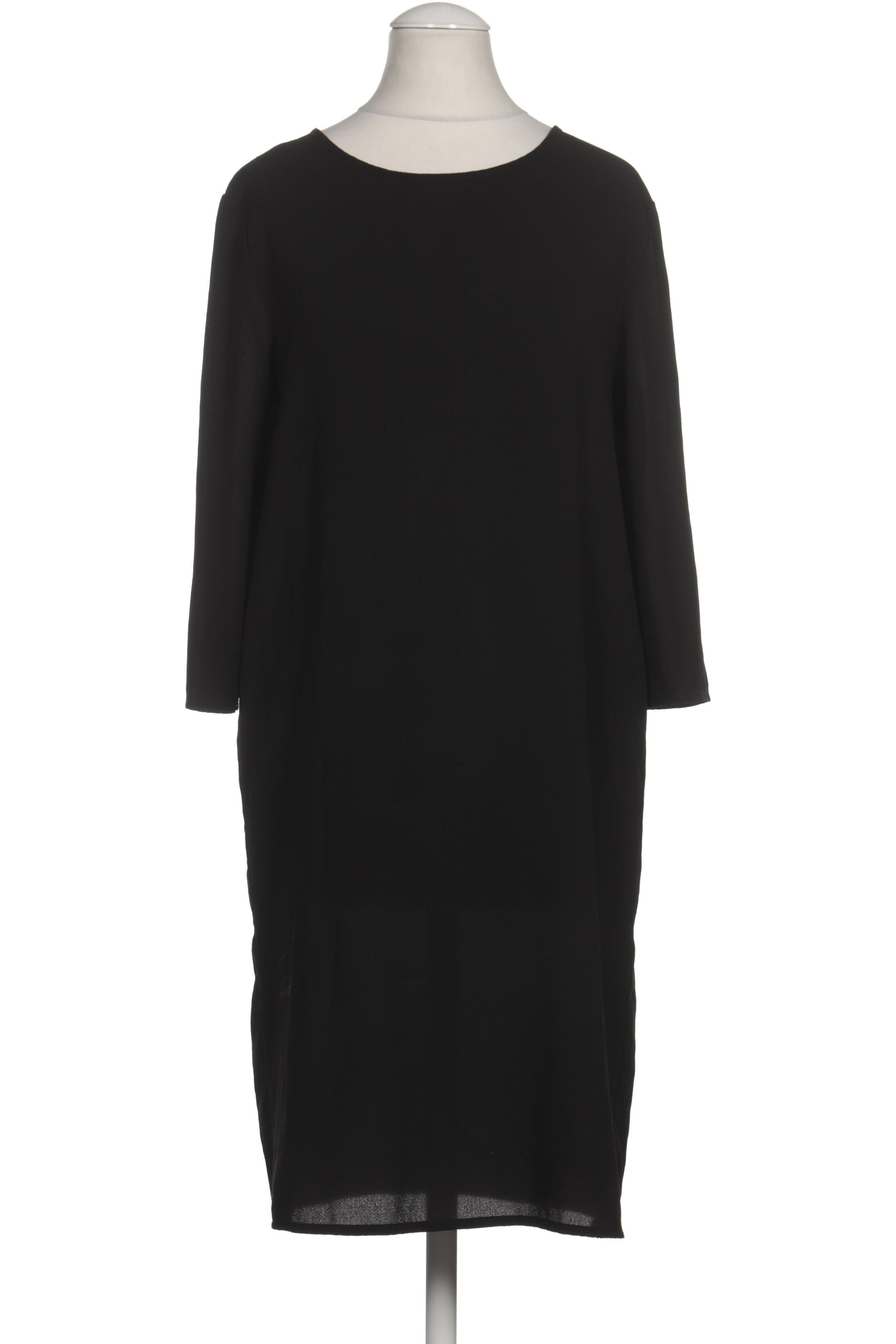 

ONLY Damen Kleid, schwarz