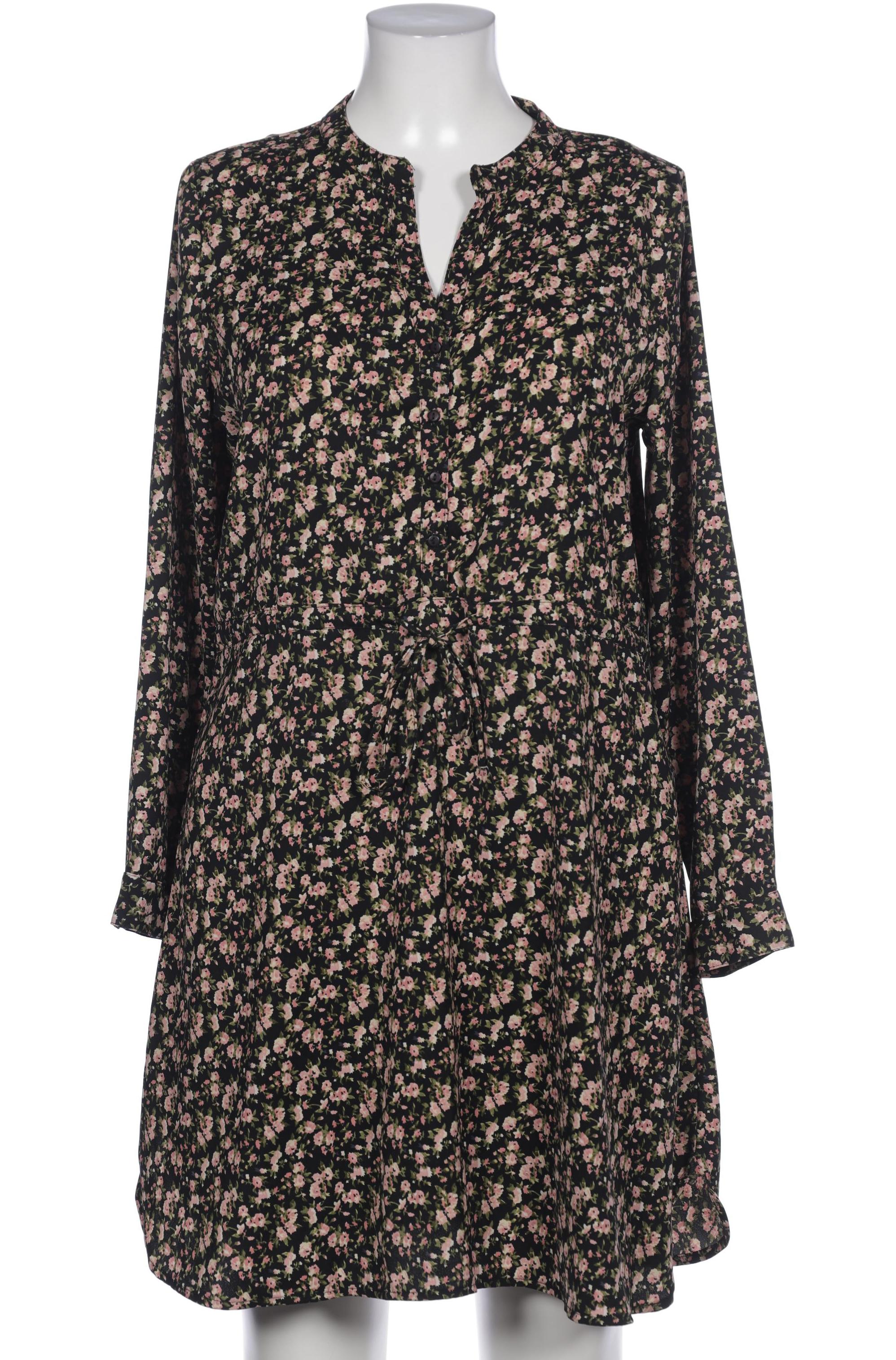 

Only Damen Kleid, mehrfarbig, Gr. 42
