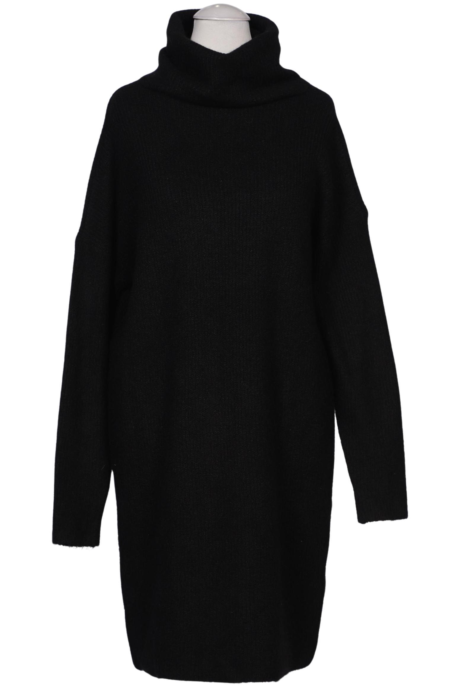 

Only Damen Kleid, schwarz, Gr. 36