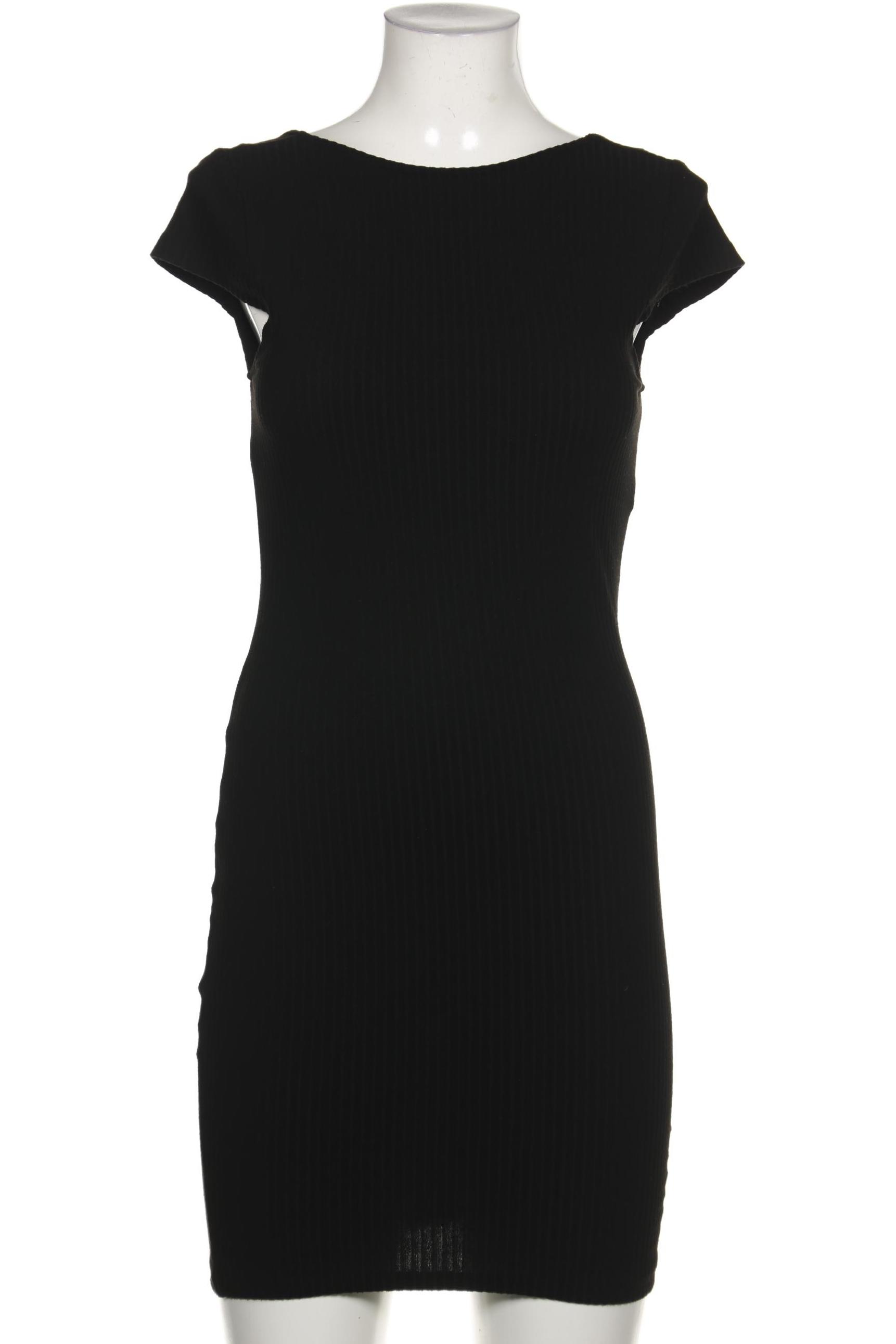 

ONLY Damen Kleid, schwarz