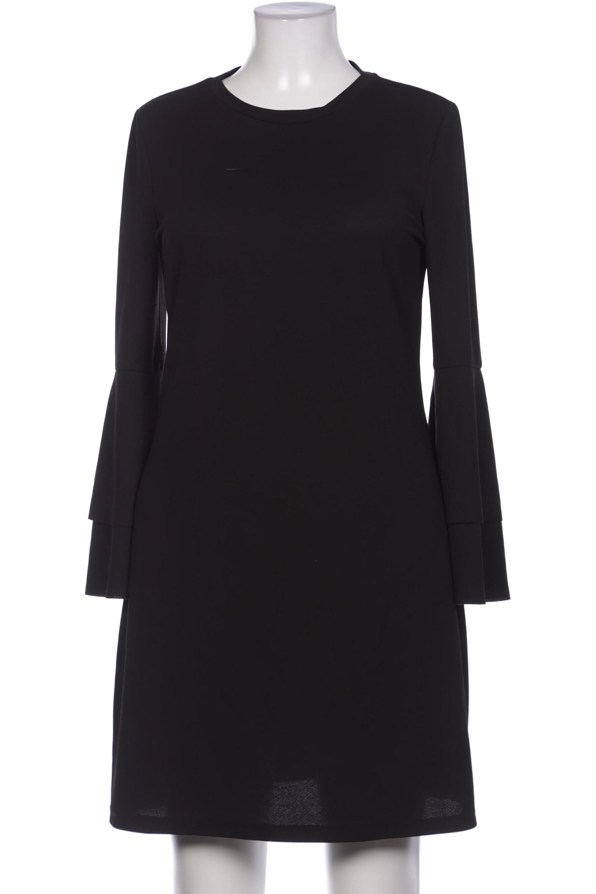 

Only Damen Kleid, schwarz, Gr. 42
