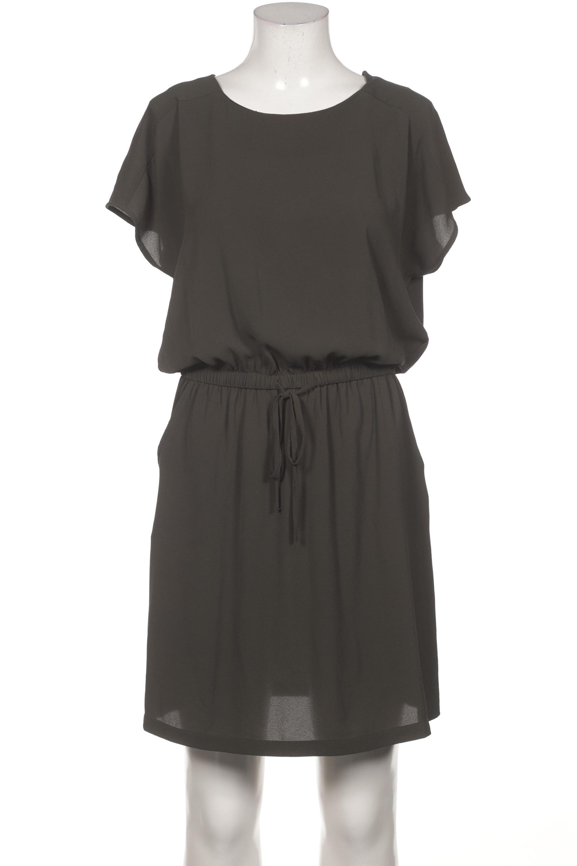

Only Damen Kleid, grün, Gr. 40