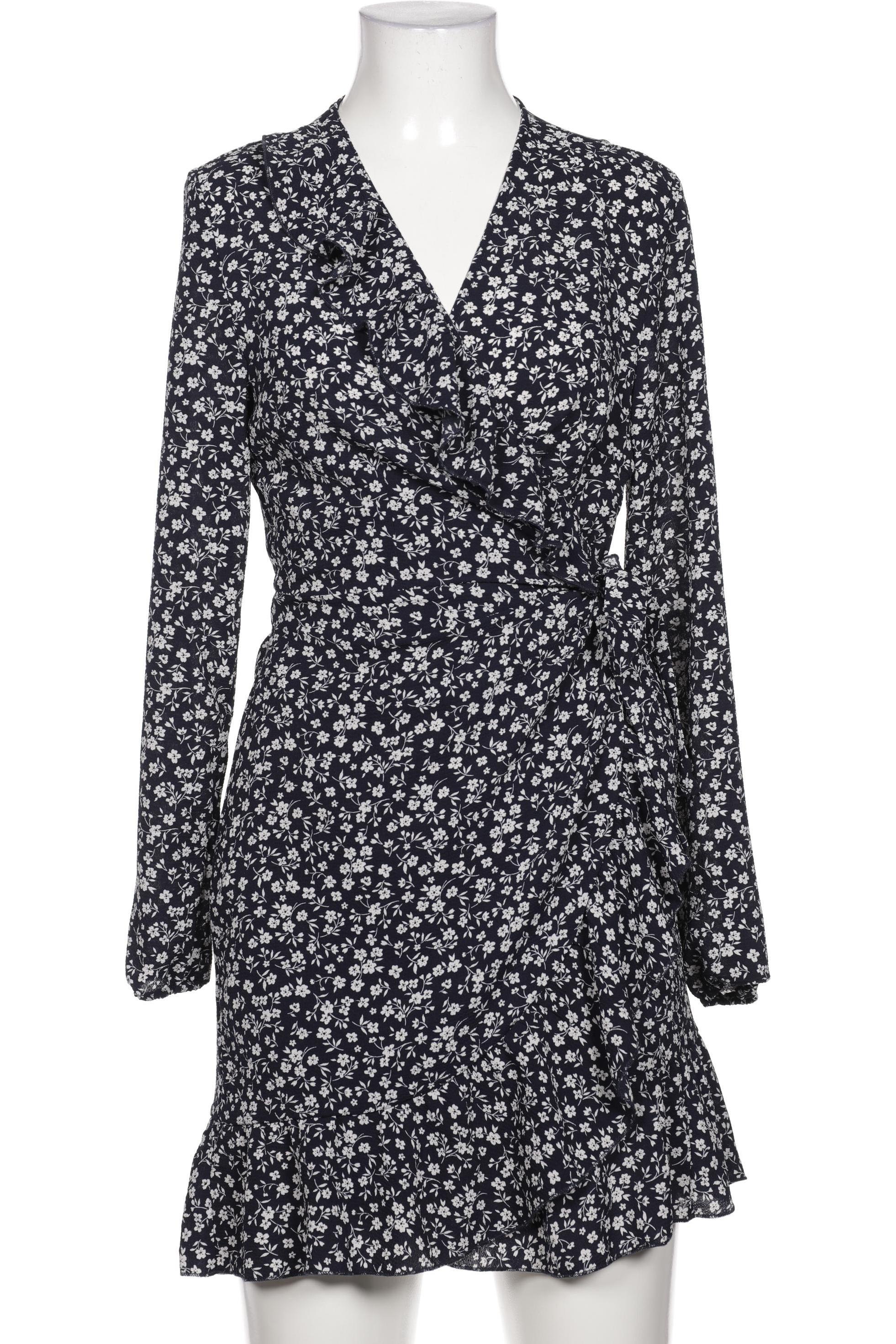 

ONLY Damen Kleid, marineblau