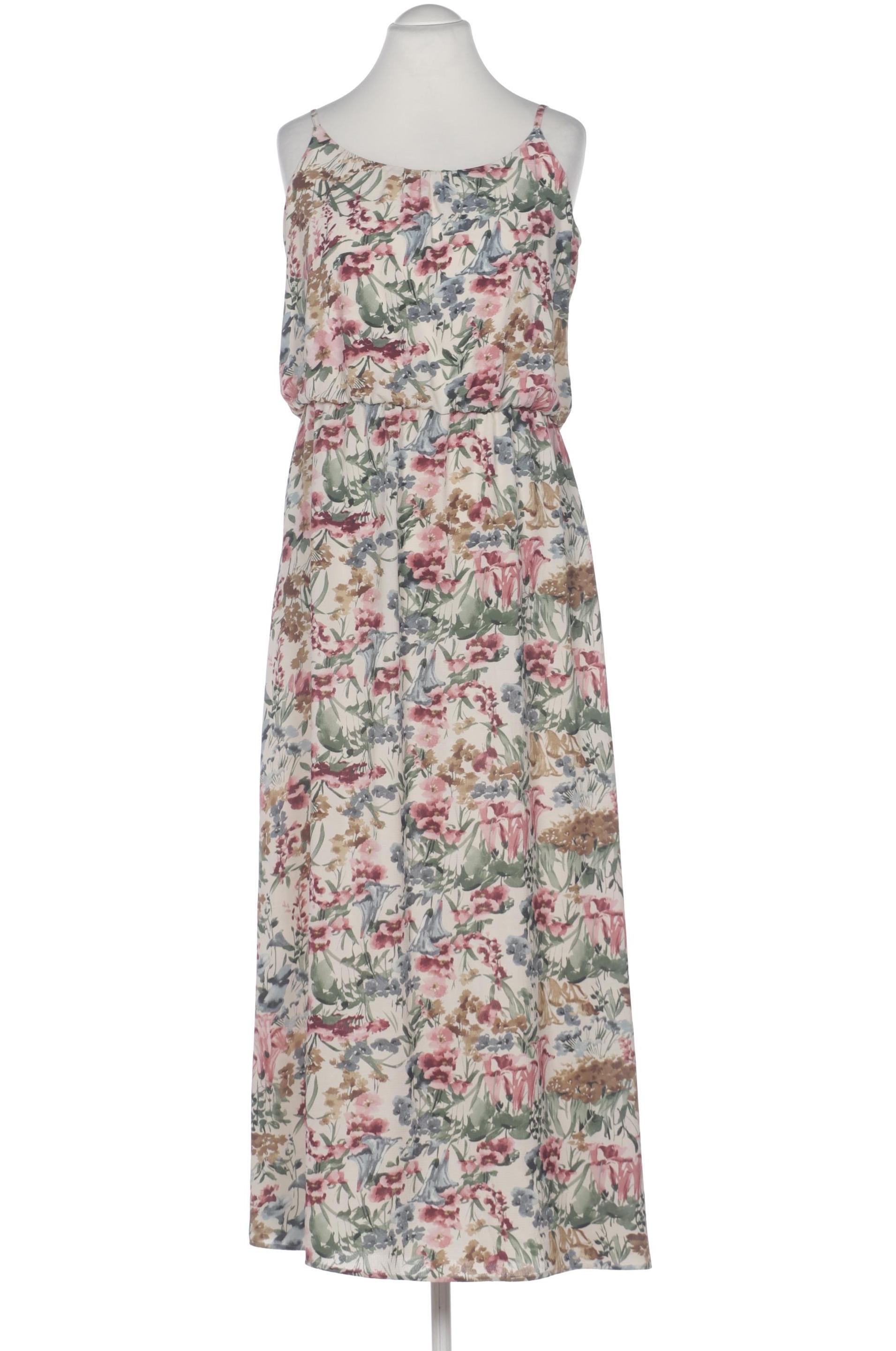 

Only Damen Kleid, mehrfarbig, Gr. 42