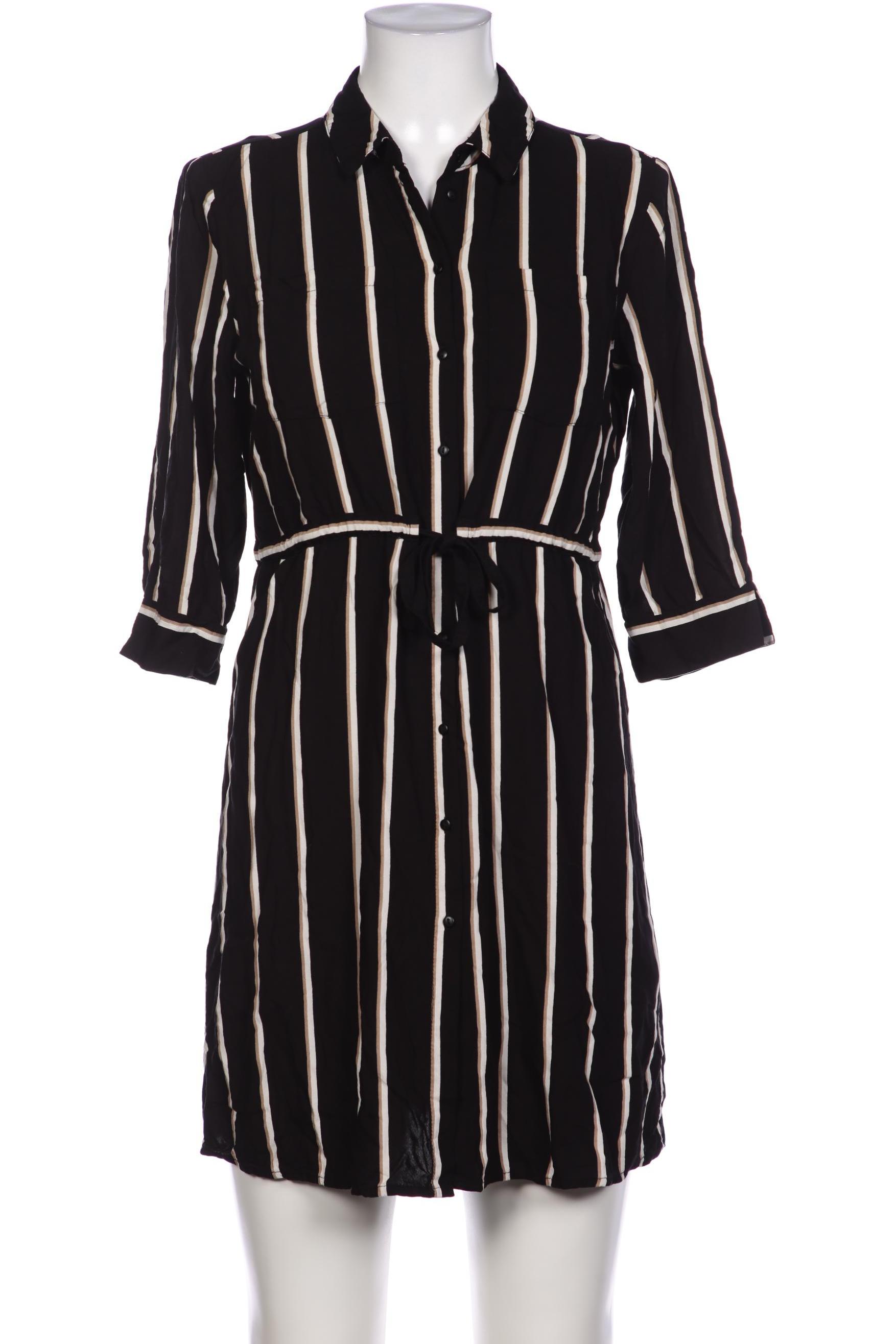 

Only Damen Kleid, schwarz, Gr. 38