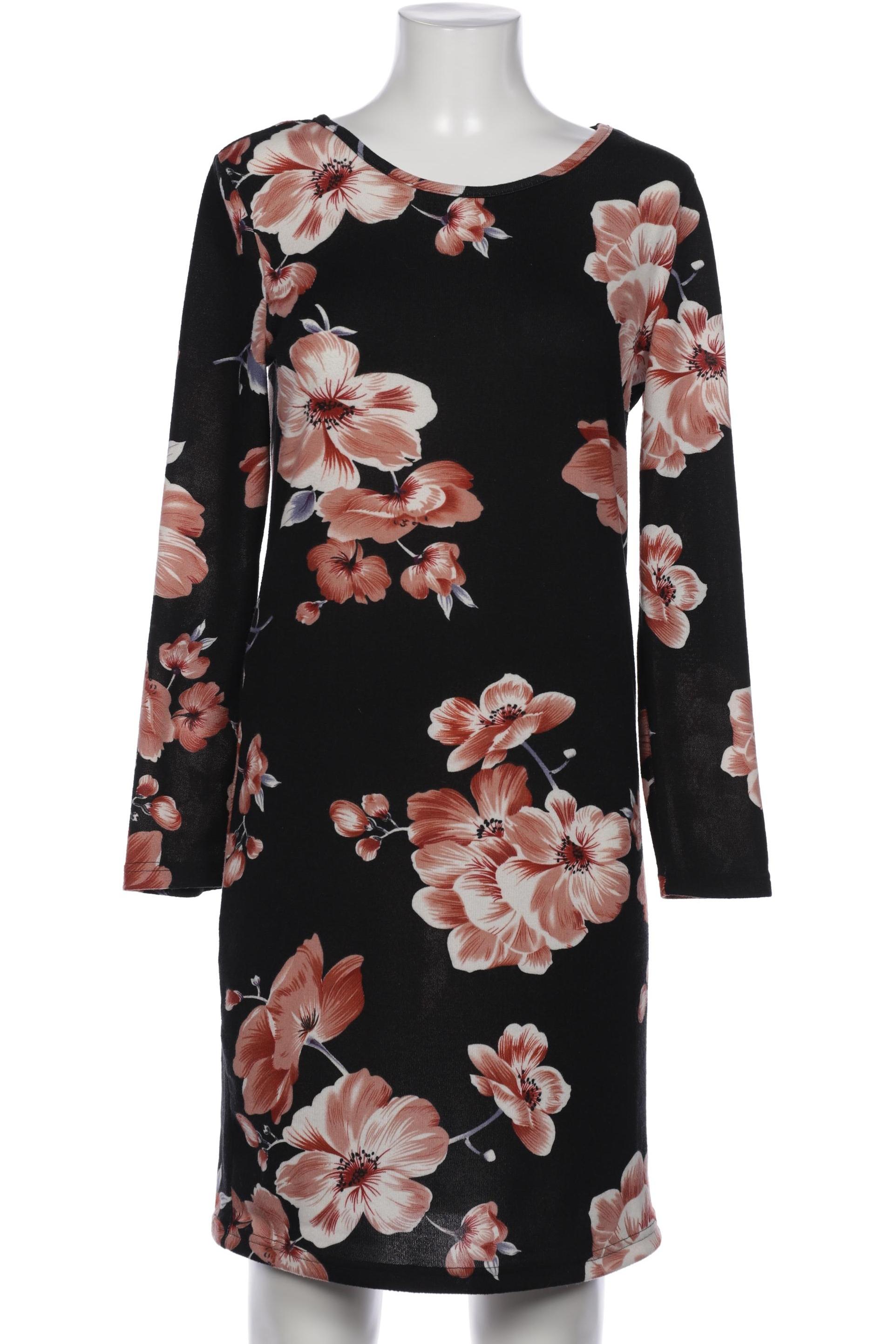

Only Damen Kleid, schwarz, Gr. 38