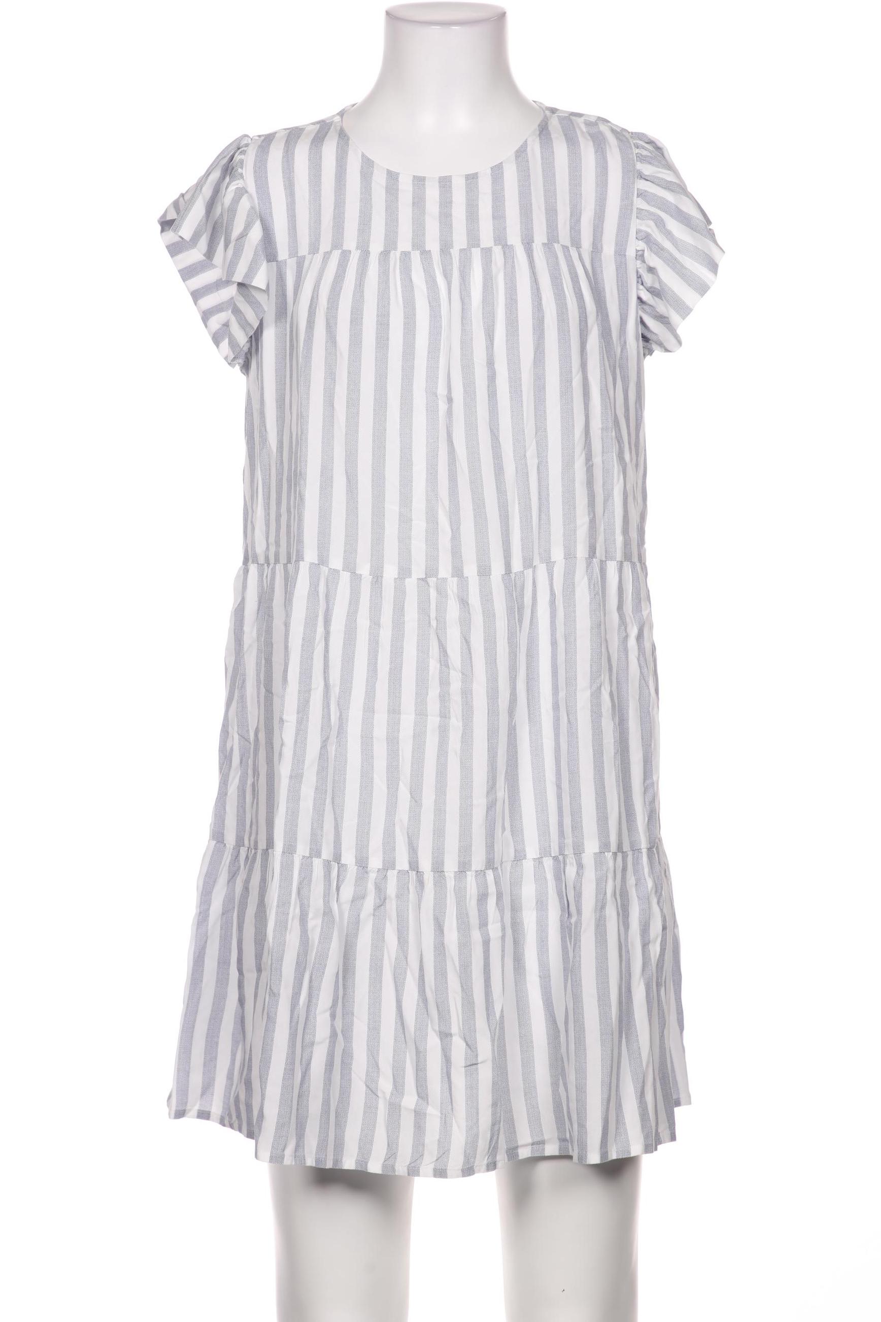 

Only Damen Kleid, grau, Gr. 36