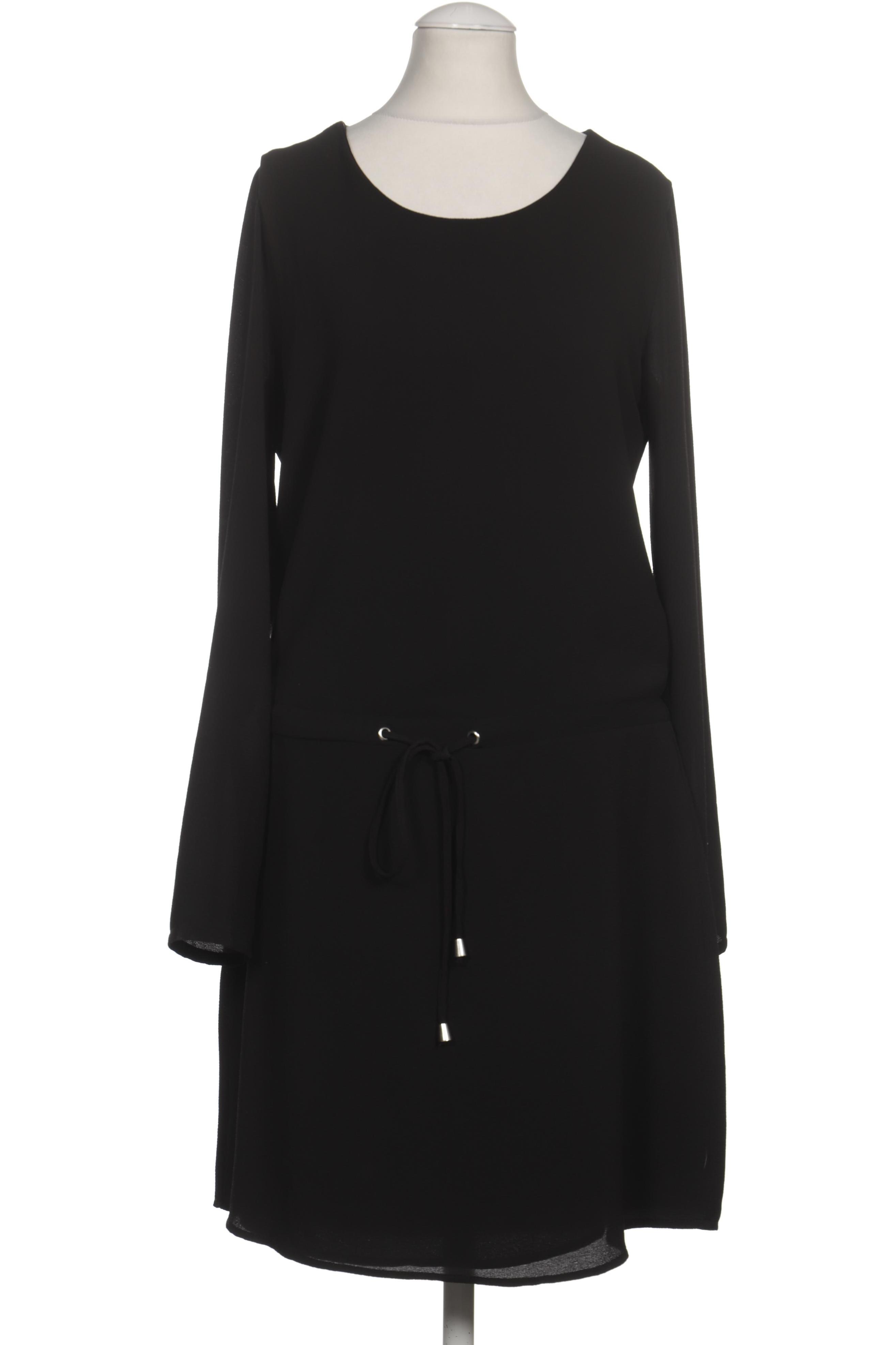 

ONLY Damen Kleid, schwarz