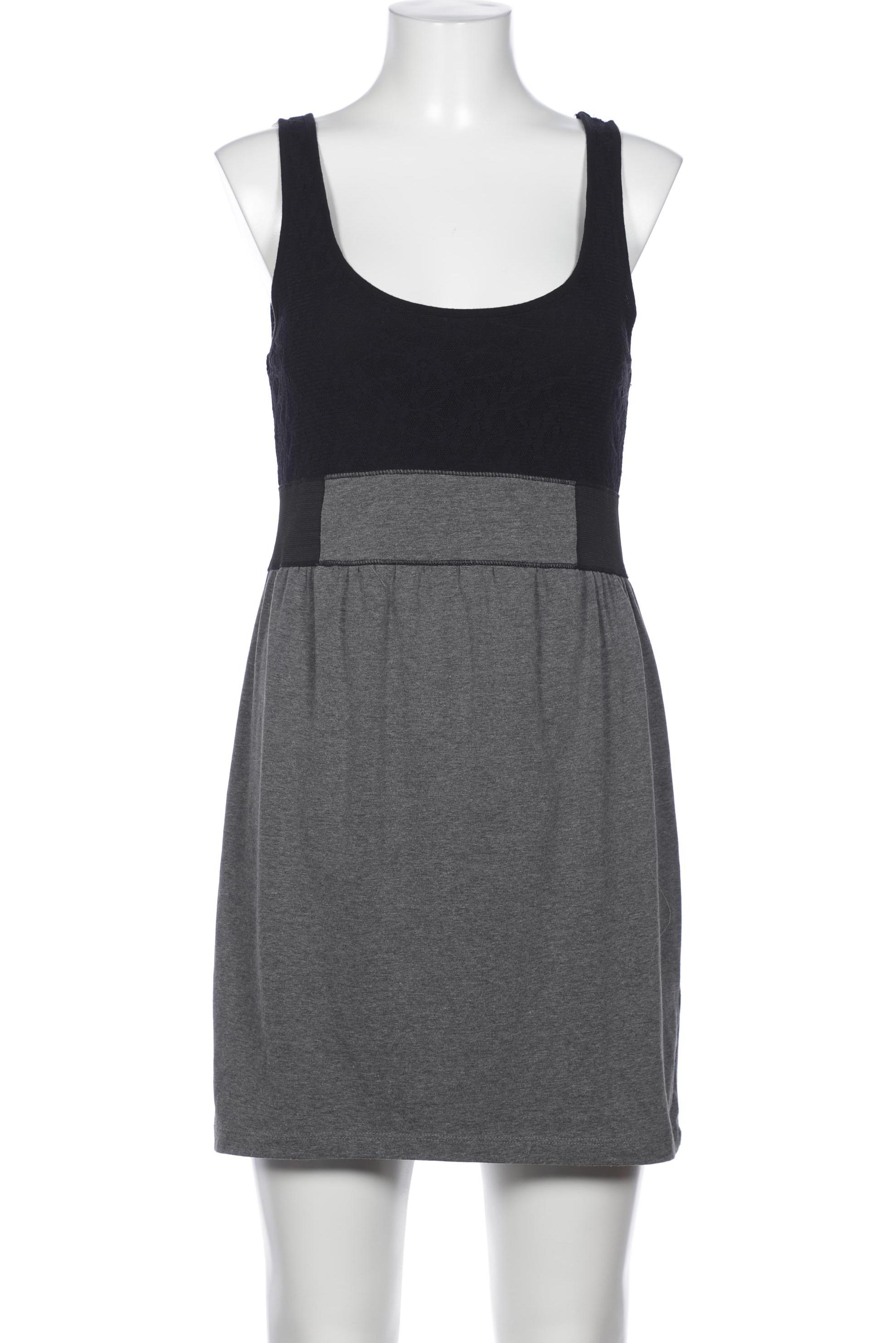 

Only Damen Kleid, grau, Gr. 42