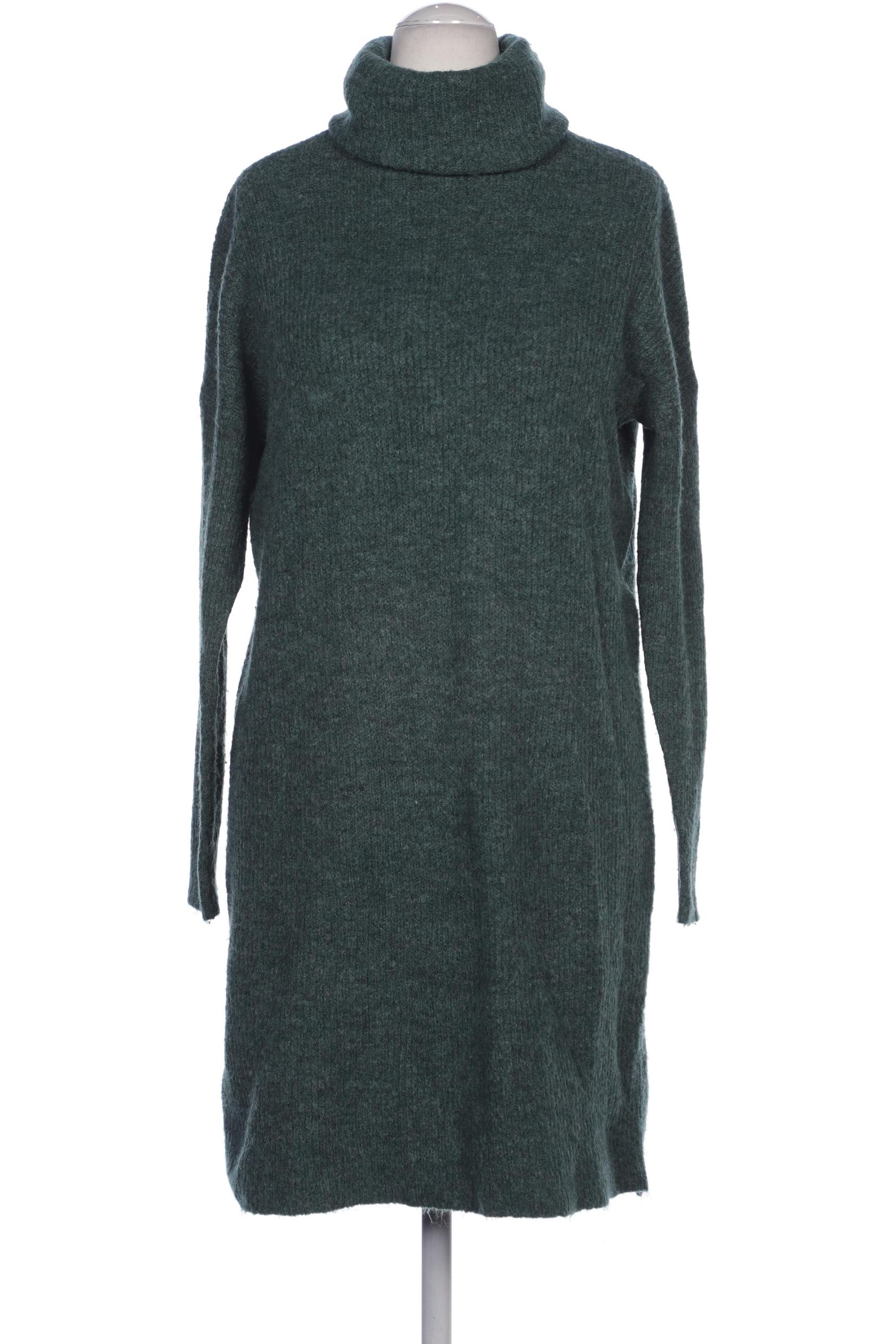 

Only Damen Kleid, türkis, Gr. 36
