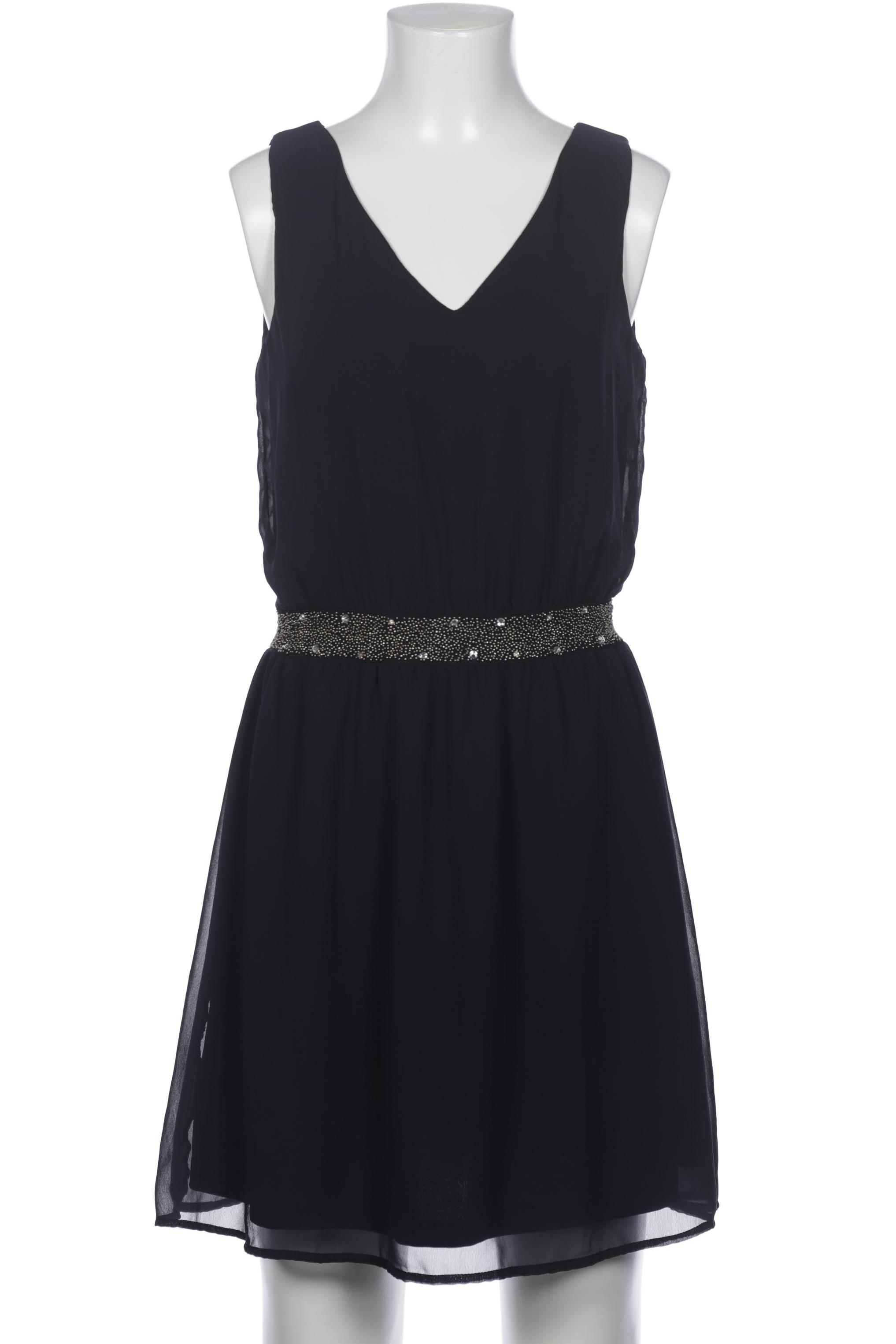 

Only Damen Kleid, marineblau, Gr. 36