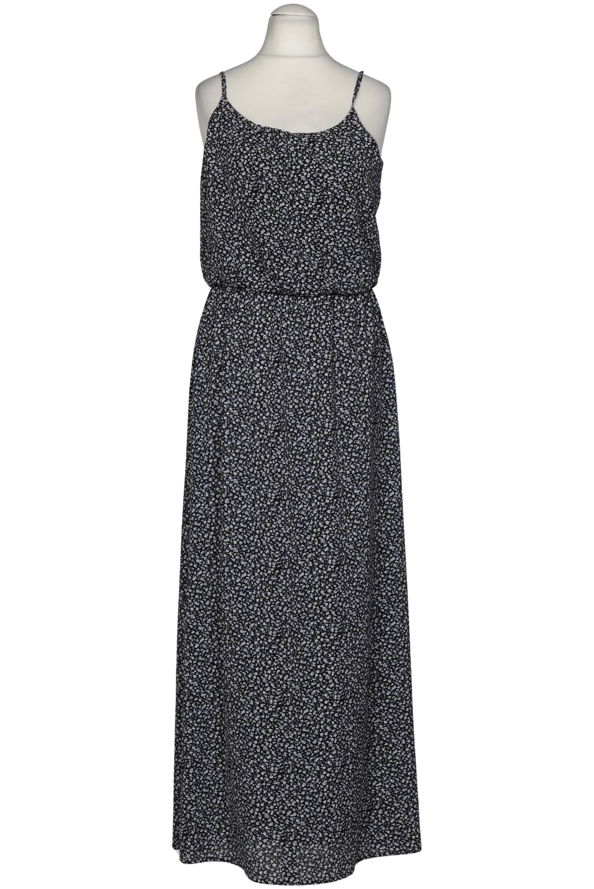

Only Damen Kleid, marineblau, Gr. 40