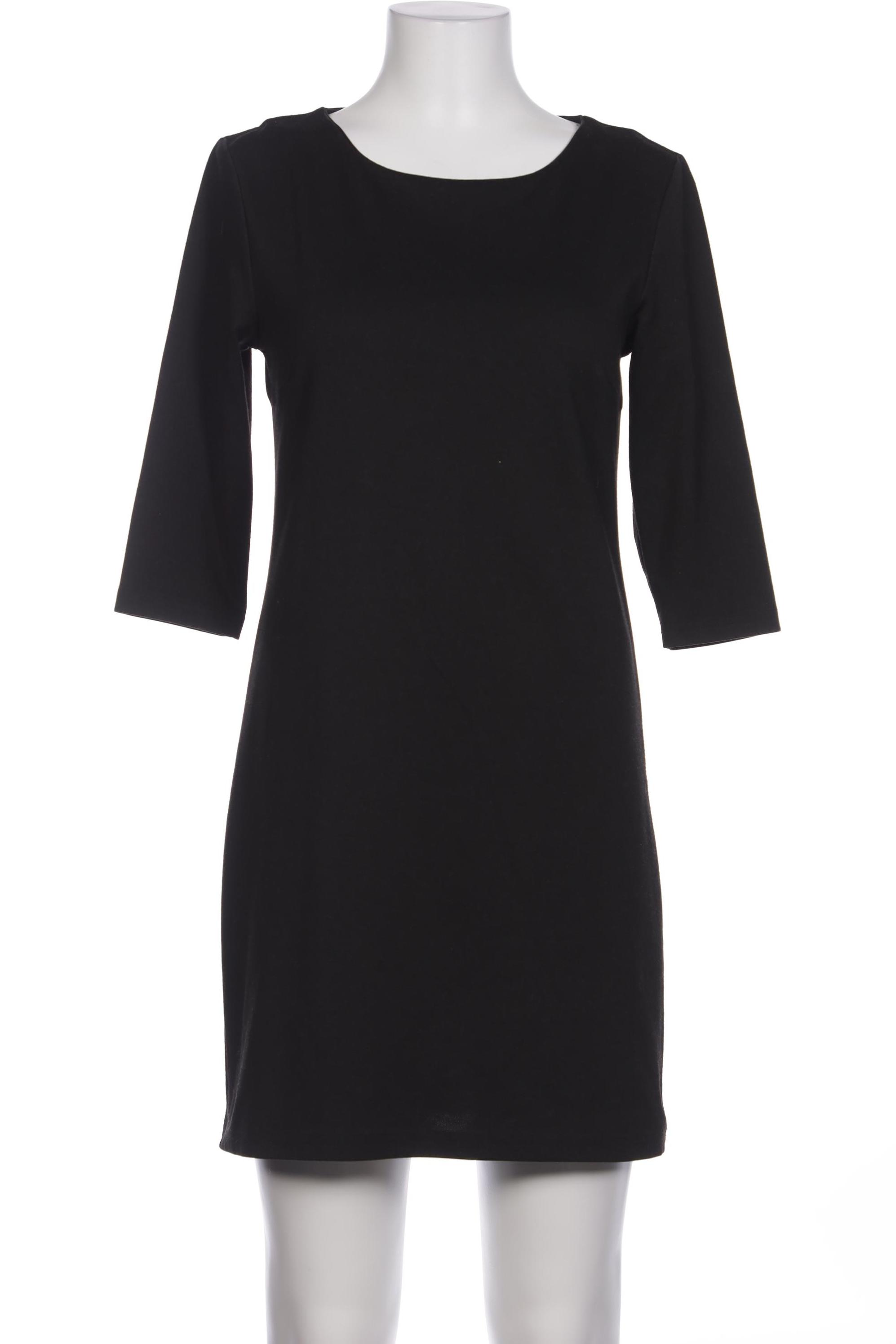 

Only Damen Kleid, schwarz, Gr. 38