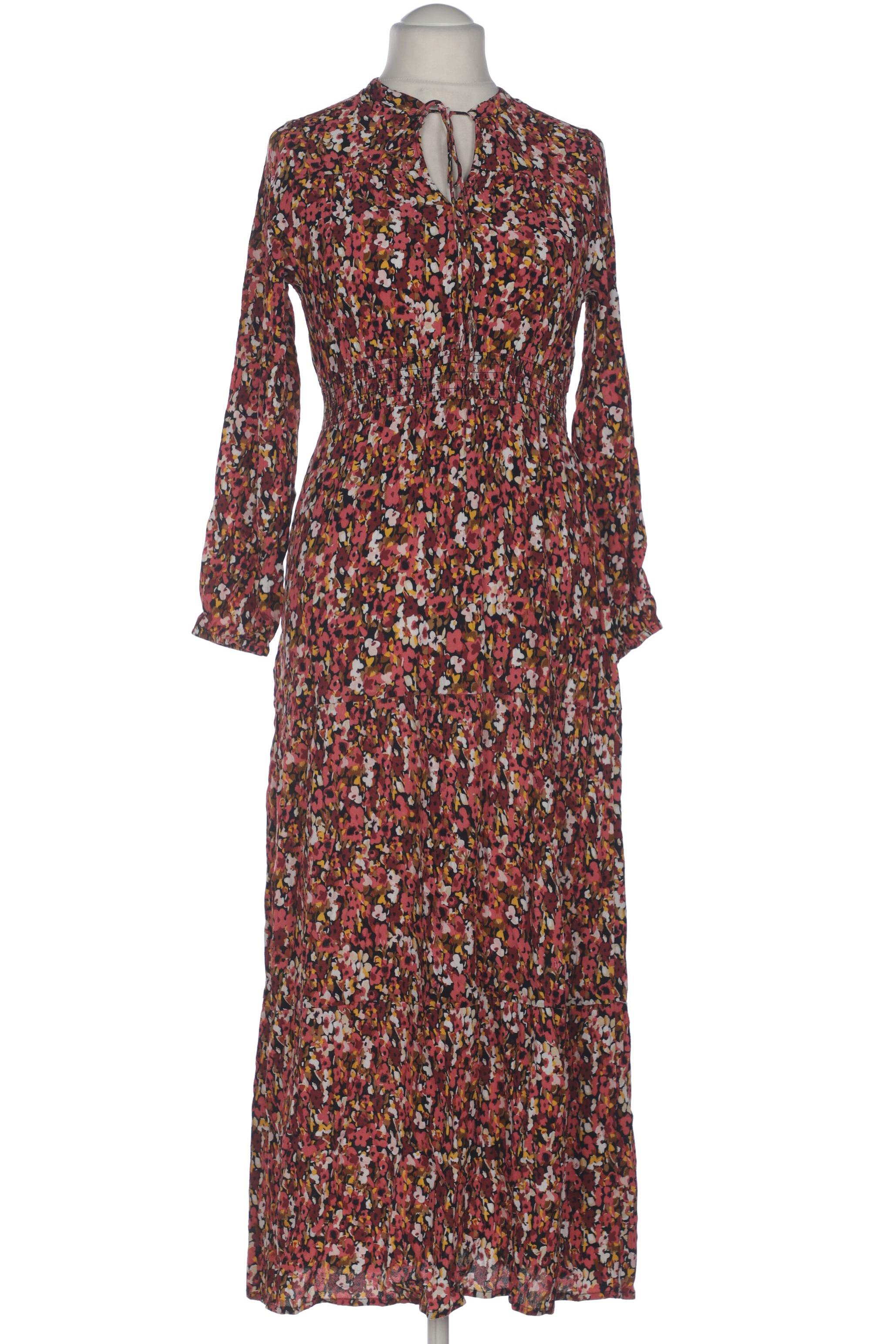 

Only Damen Kleid, mehrfarbig, Gr. 42