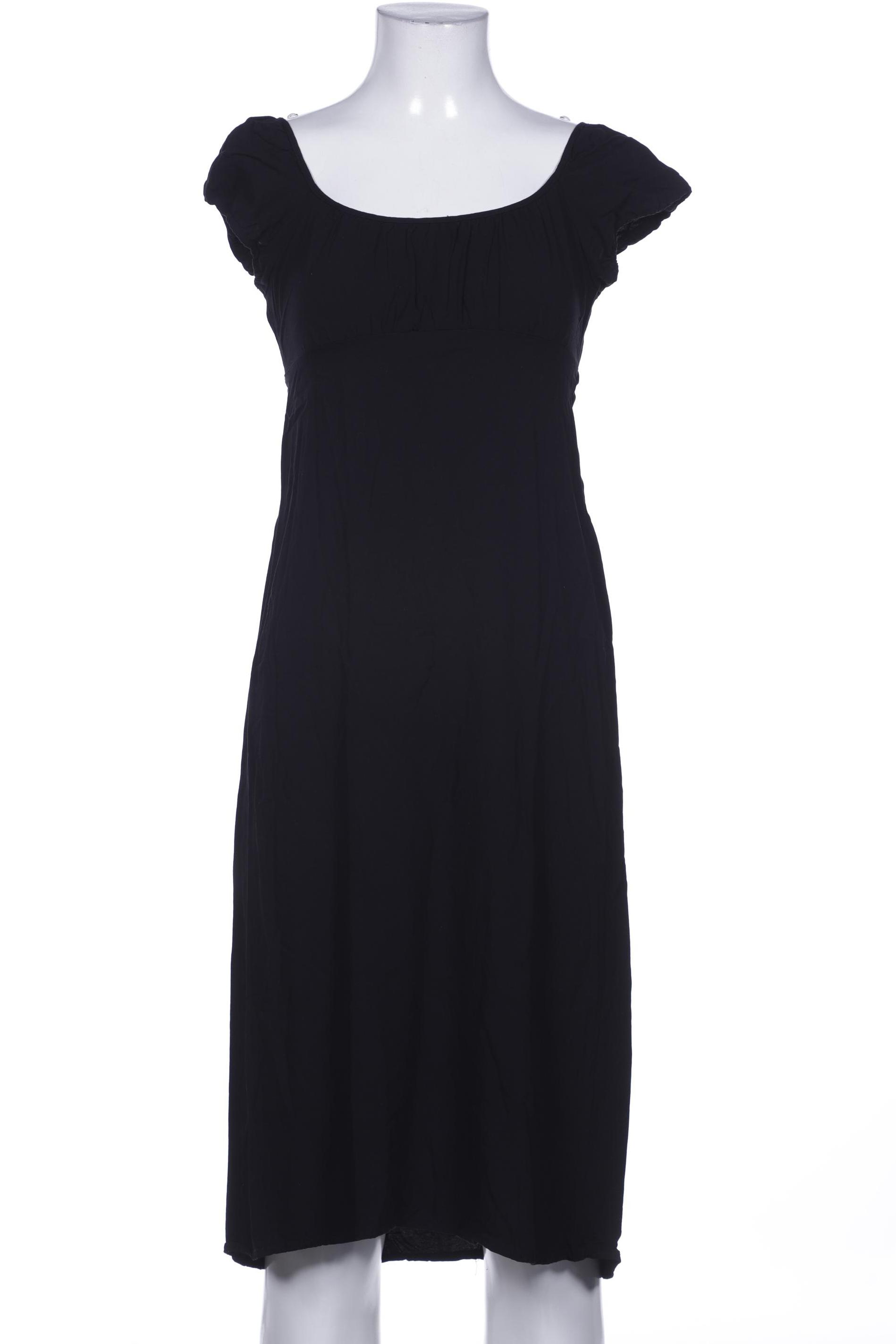 

ONLY Damen Kleid, schwarz