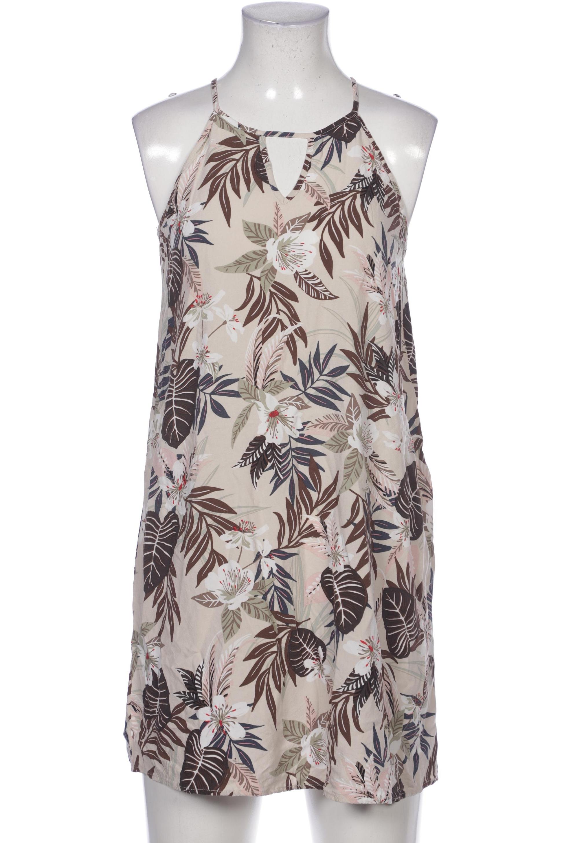 

Only Damen Kleid, mehrfarbig, Gr. 38