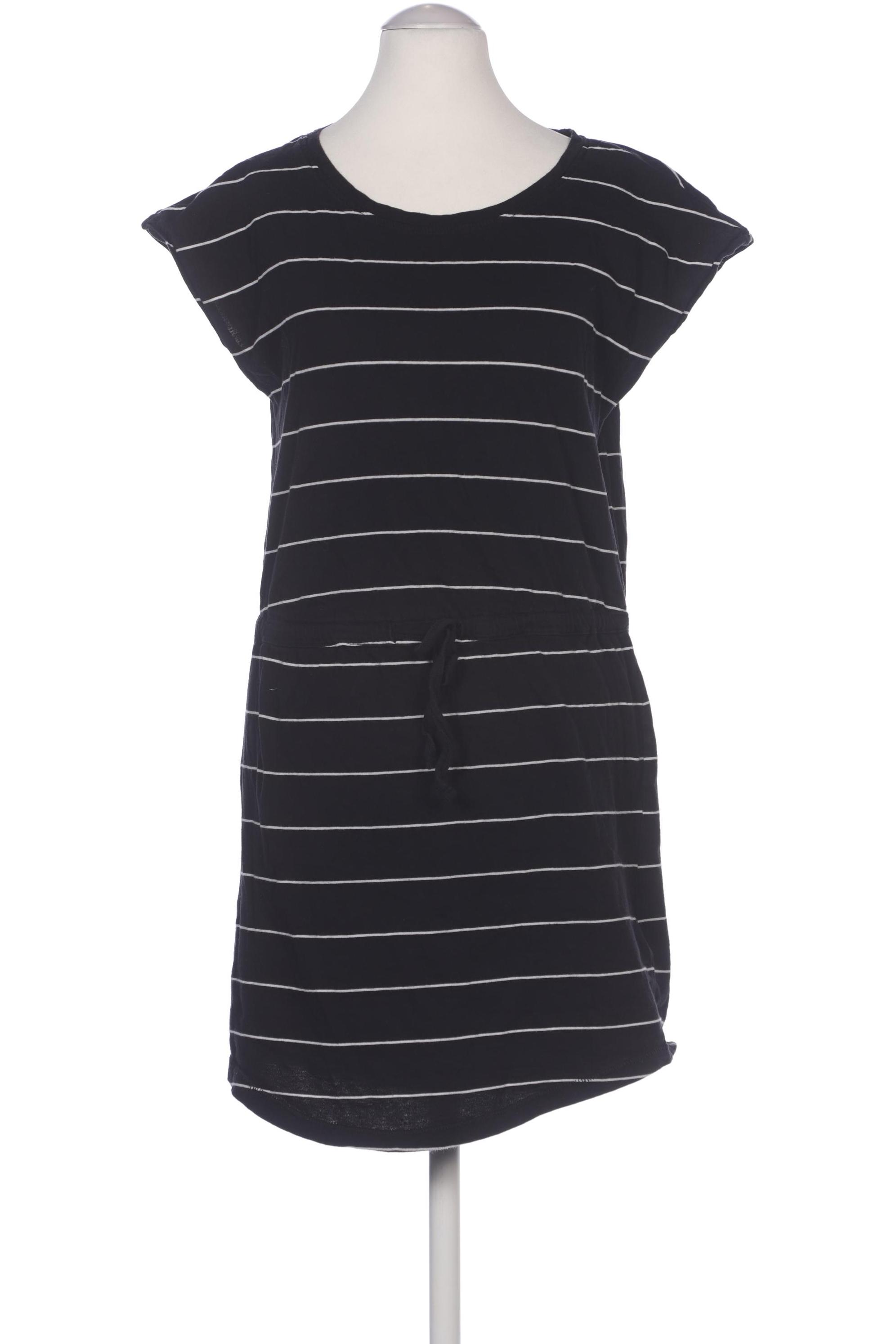 

Only Damen Kleid, schwarz, Gr. 36