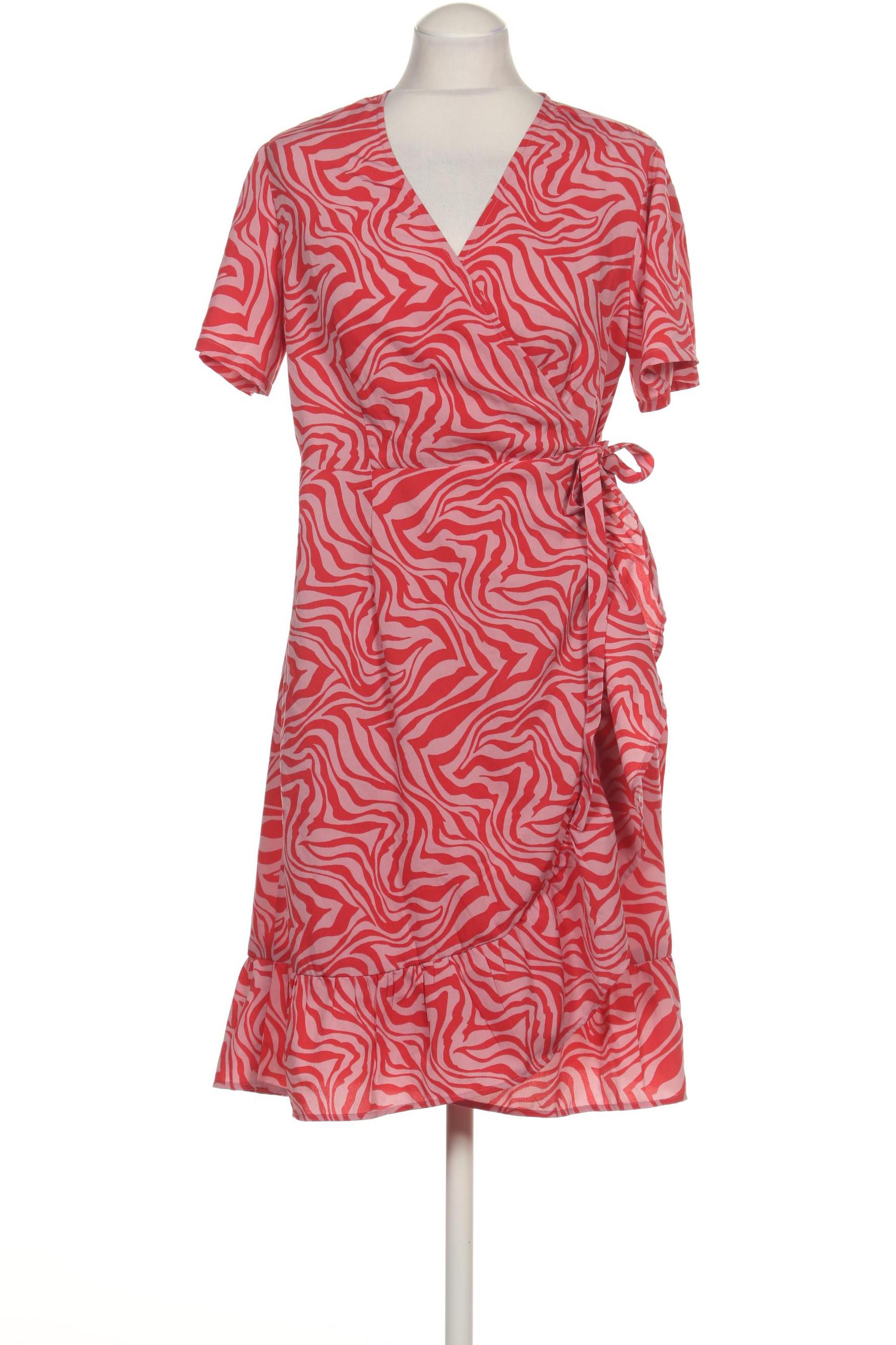 

Only Damen Kleid, pink, Gr. 38
