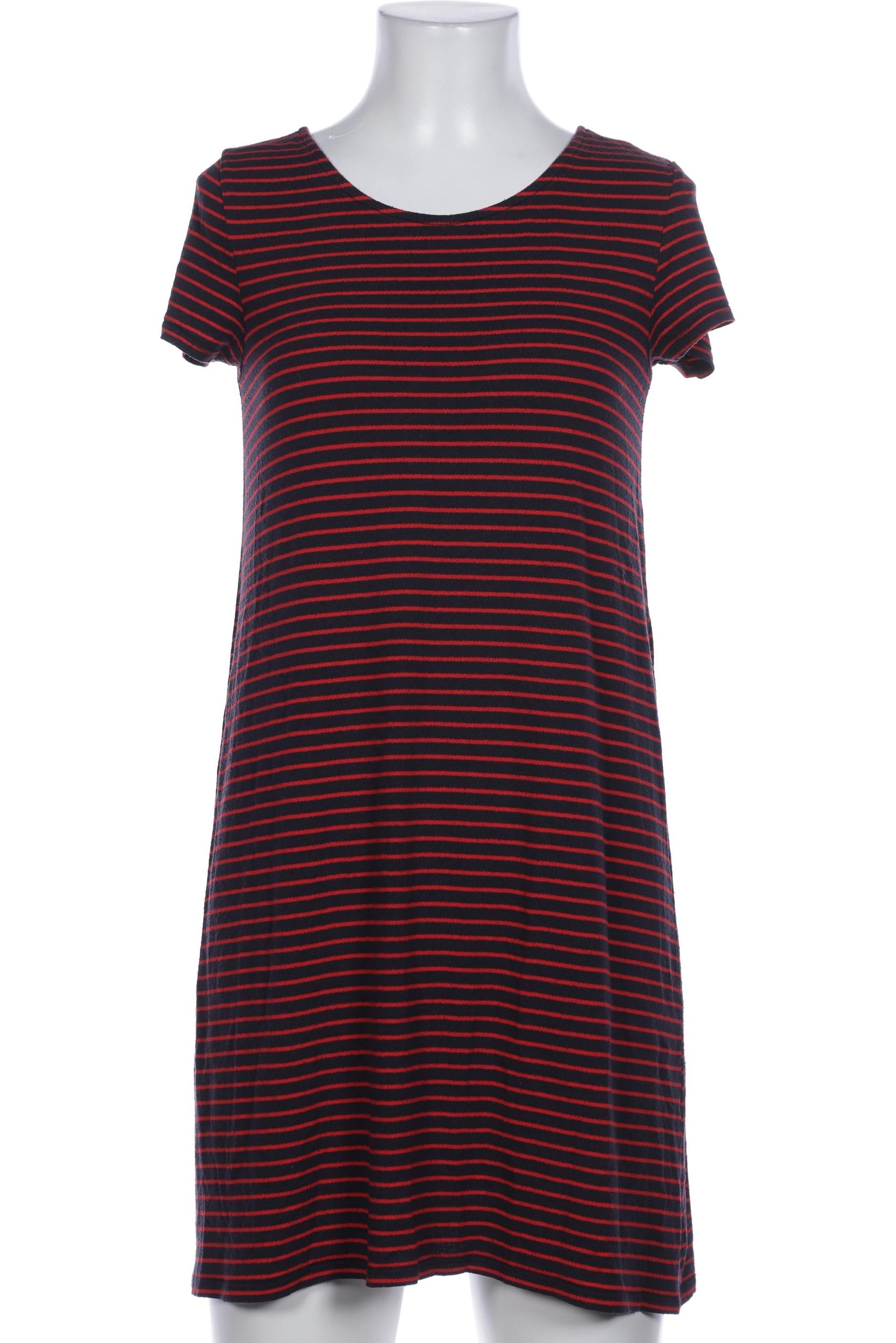 

Only Damen Kleid, marineblau, Gr. 36