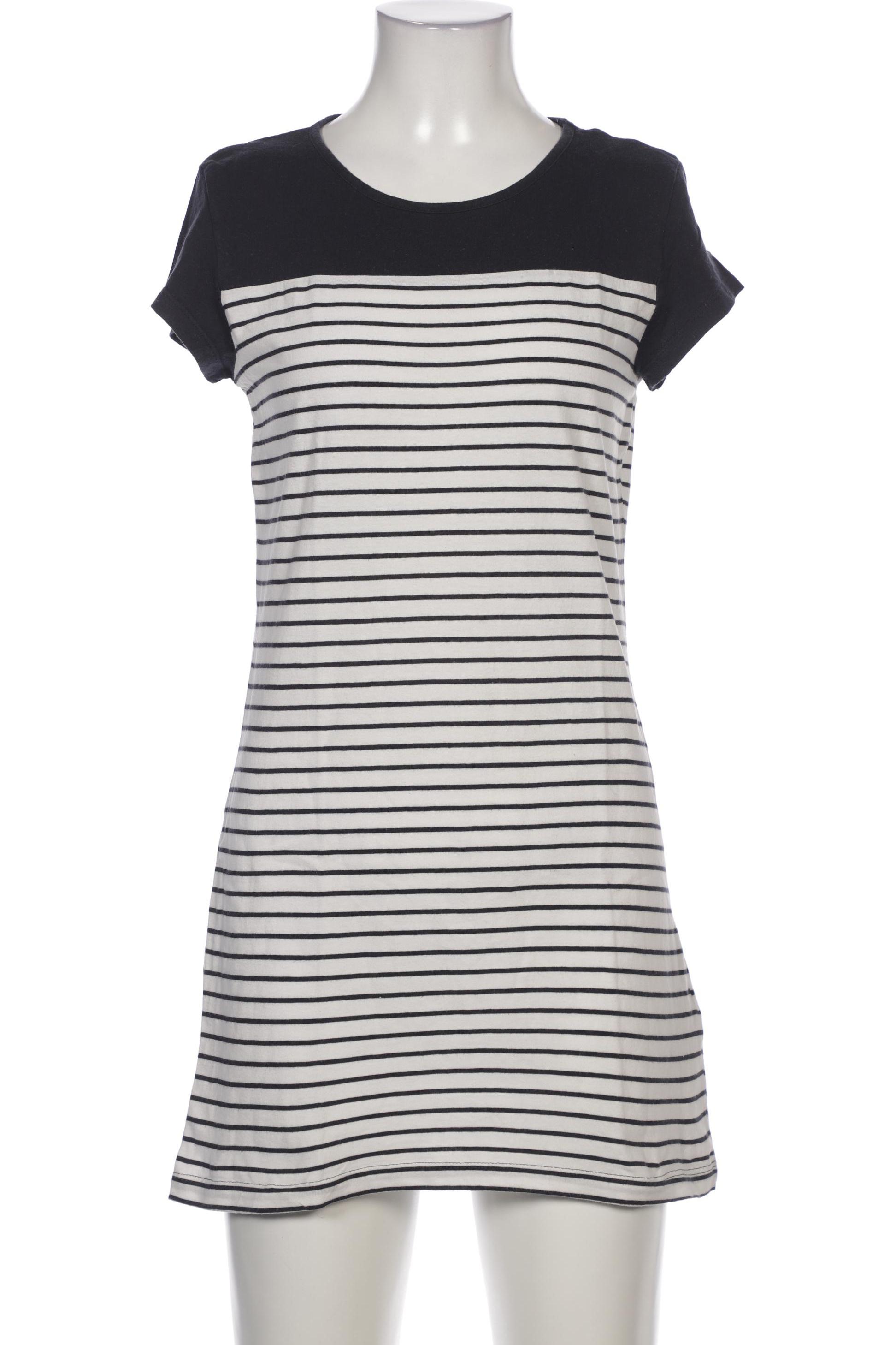 

Only Damen Kleid, mehrfarbig, Gr. 36