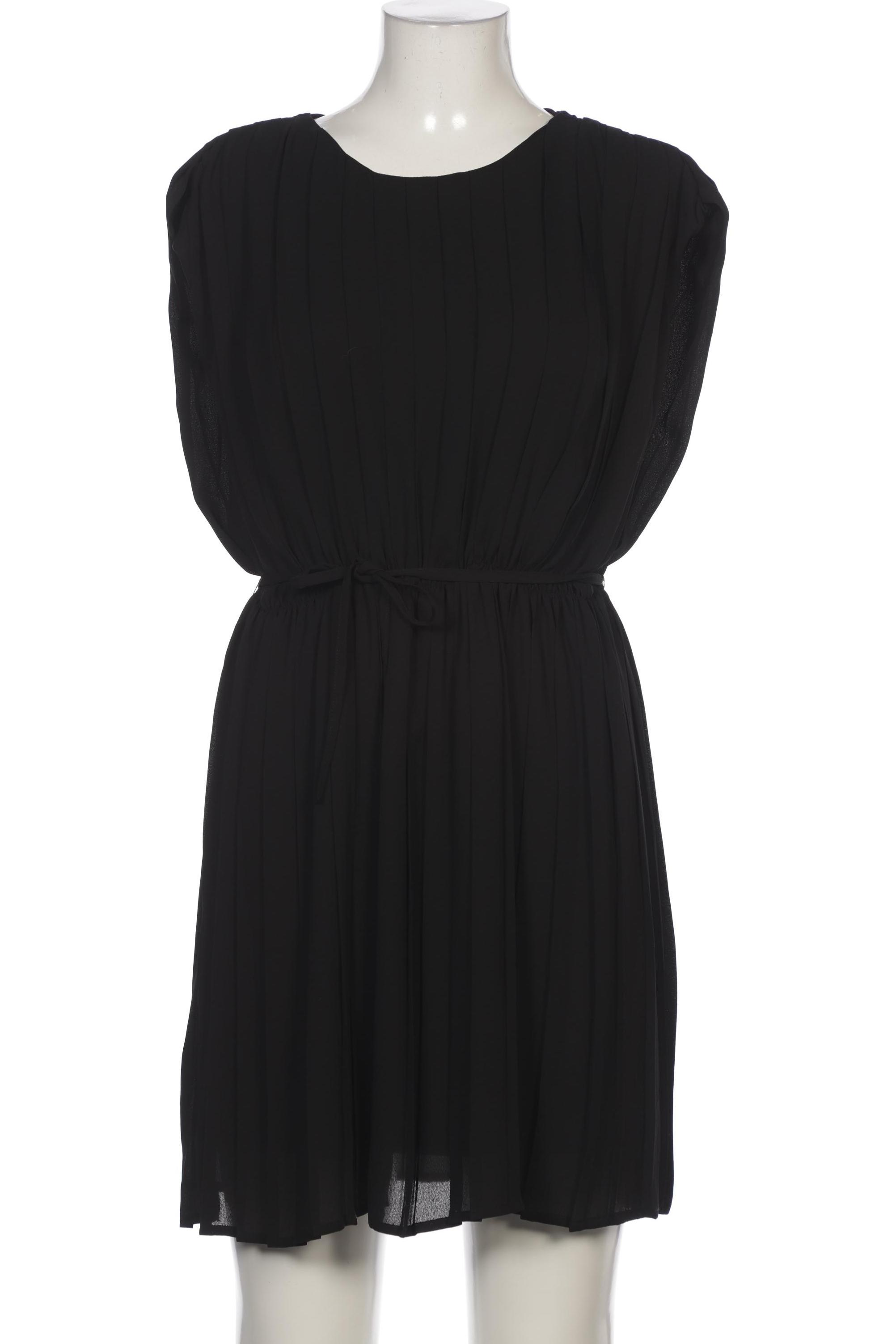 

Only Damen Kleid, schwarz, Gr. 40