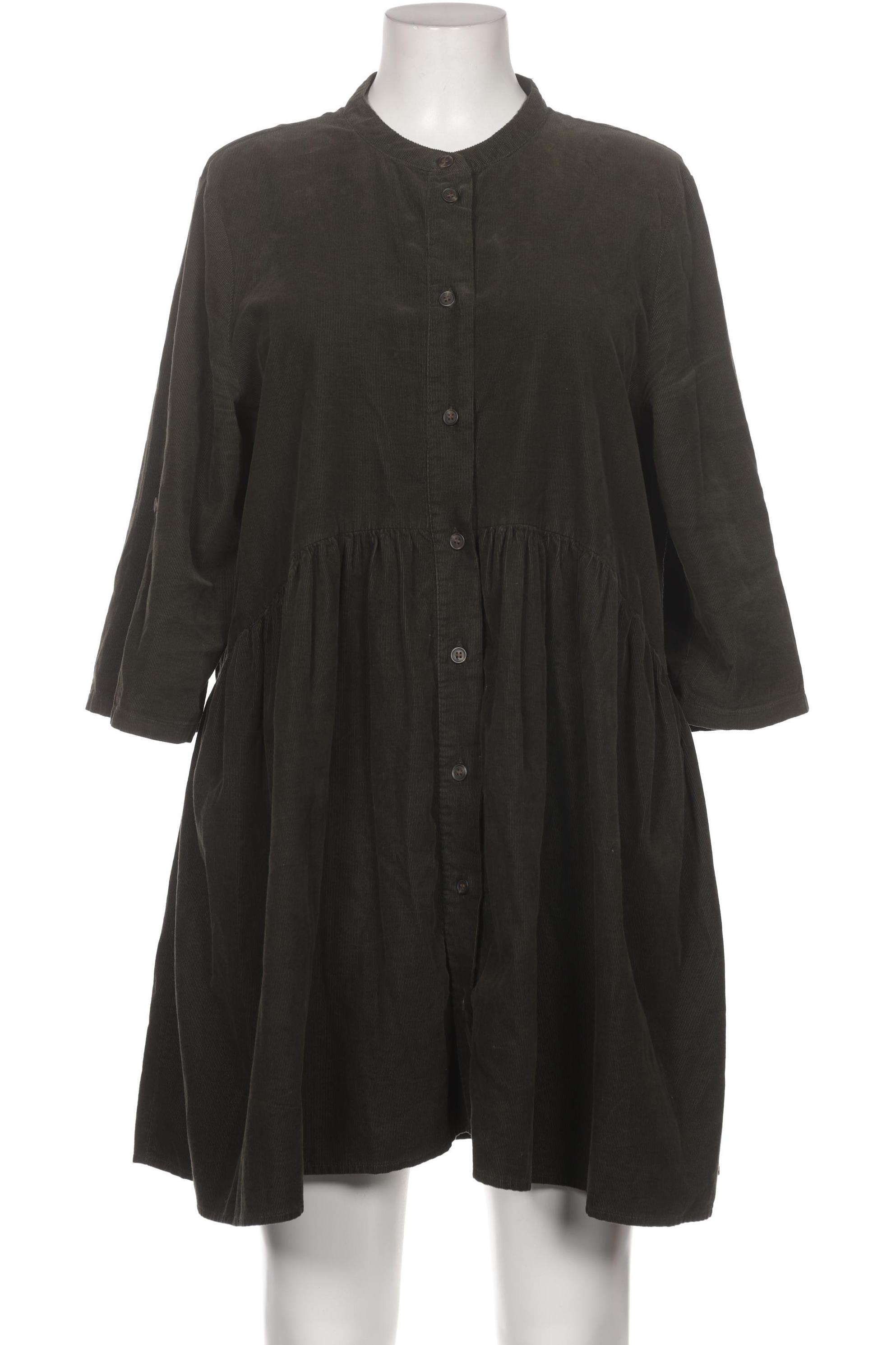 

Only Damen Kleid, grün, Gr. 44