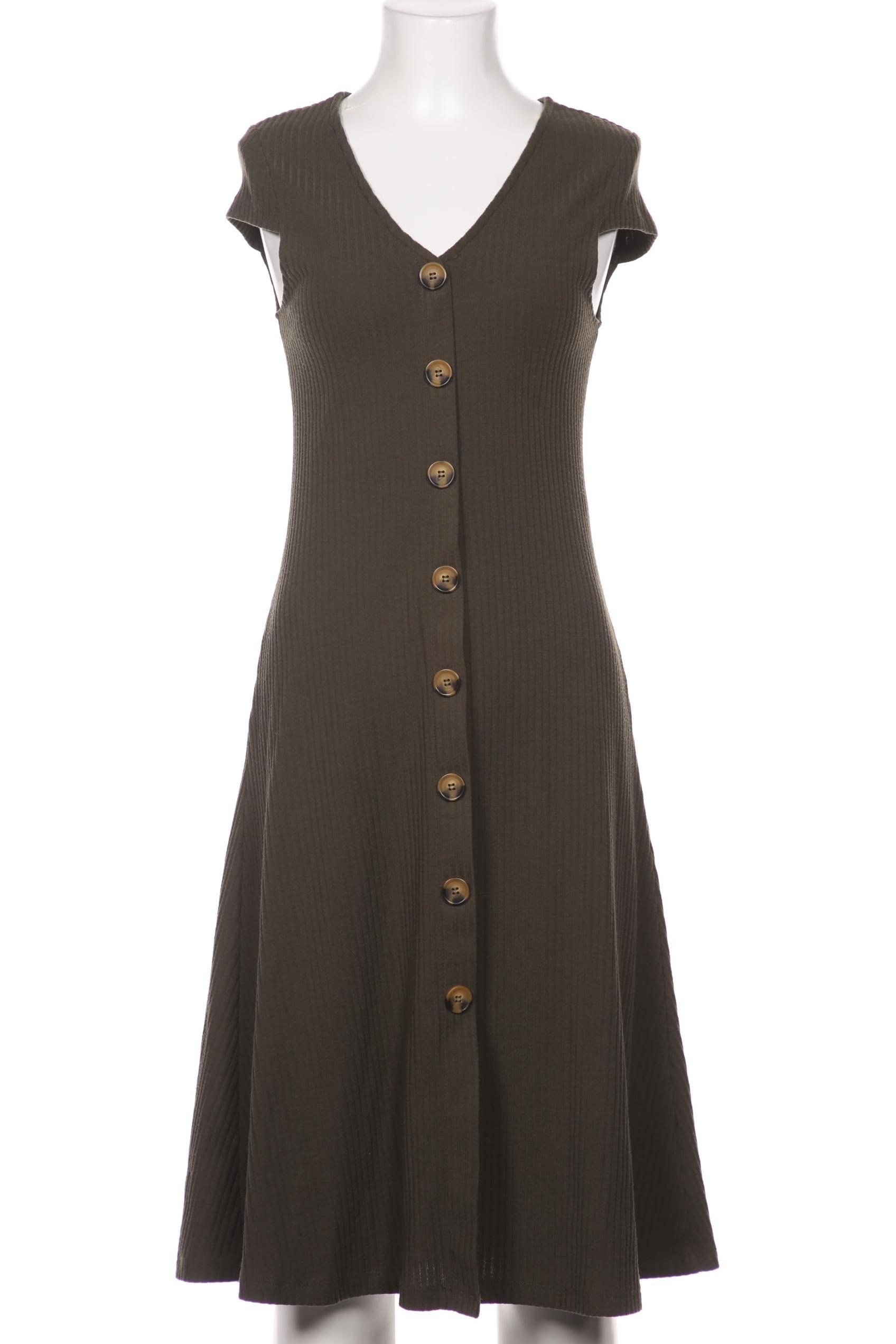 

Only Damen Kleid, grün, Gr. 34