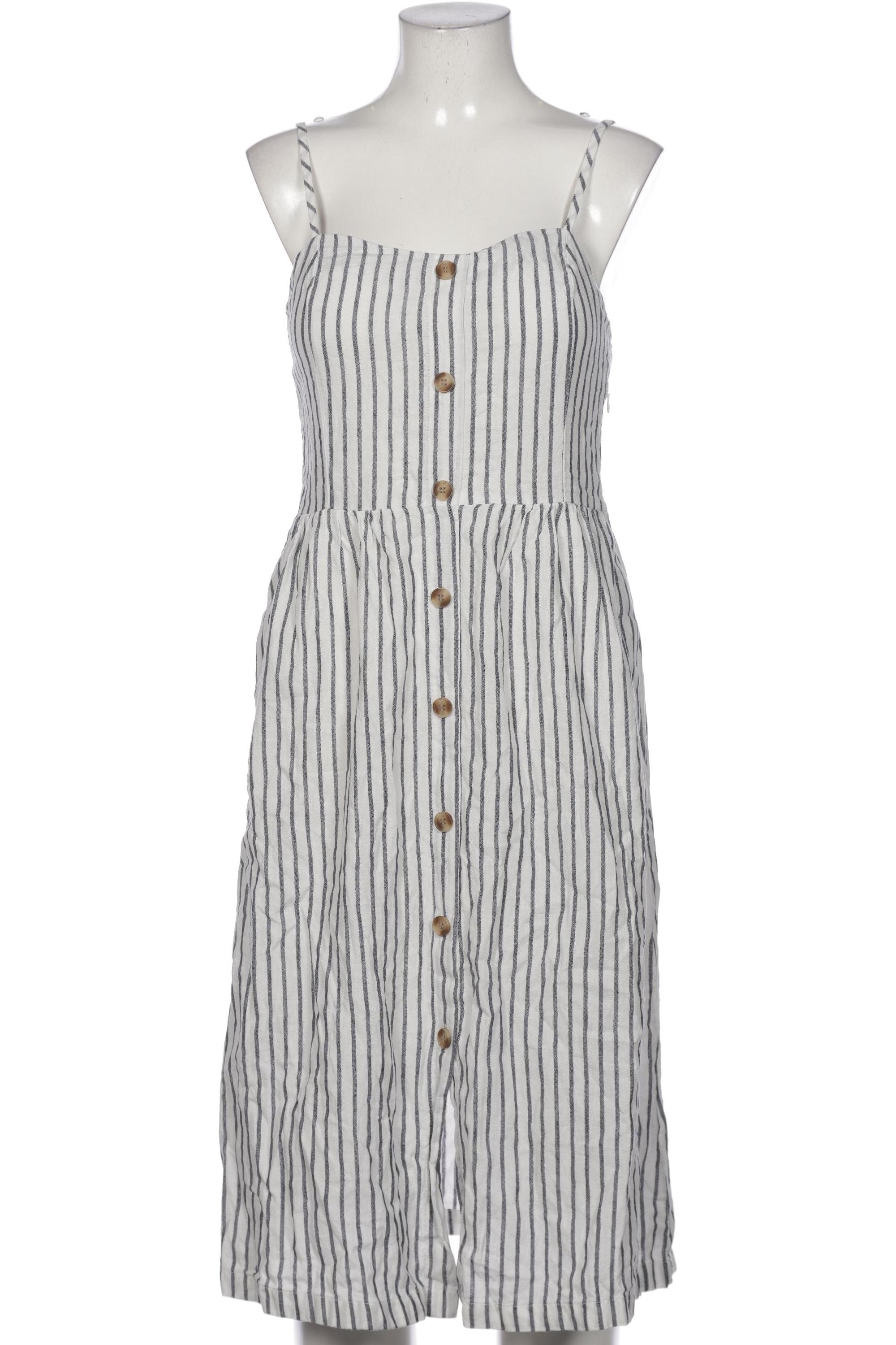 

Only Damen Kleid, mehrfarbig, Gr. 40