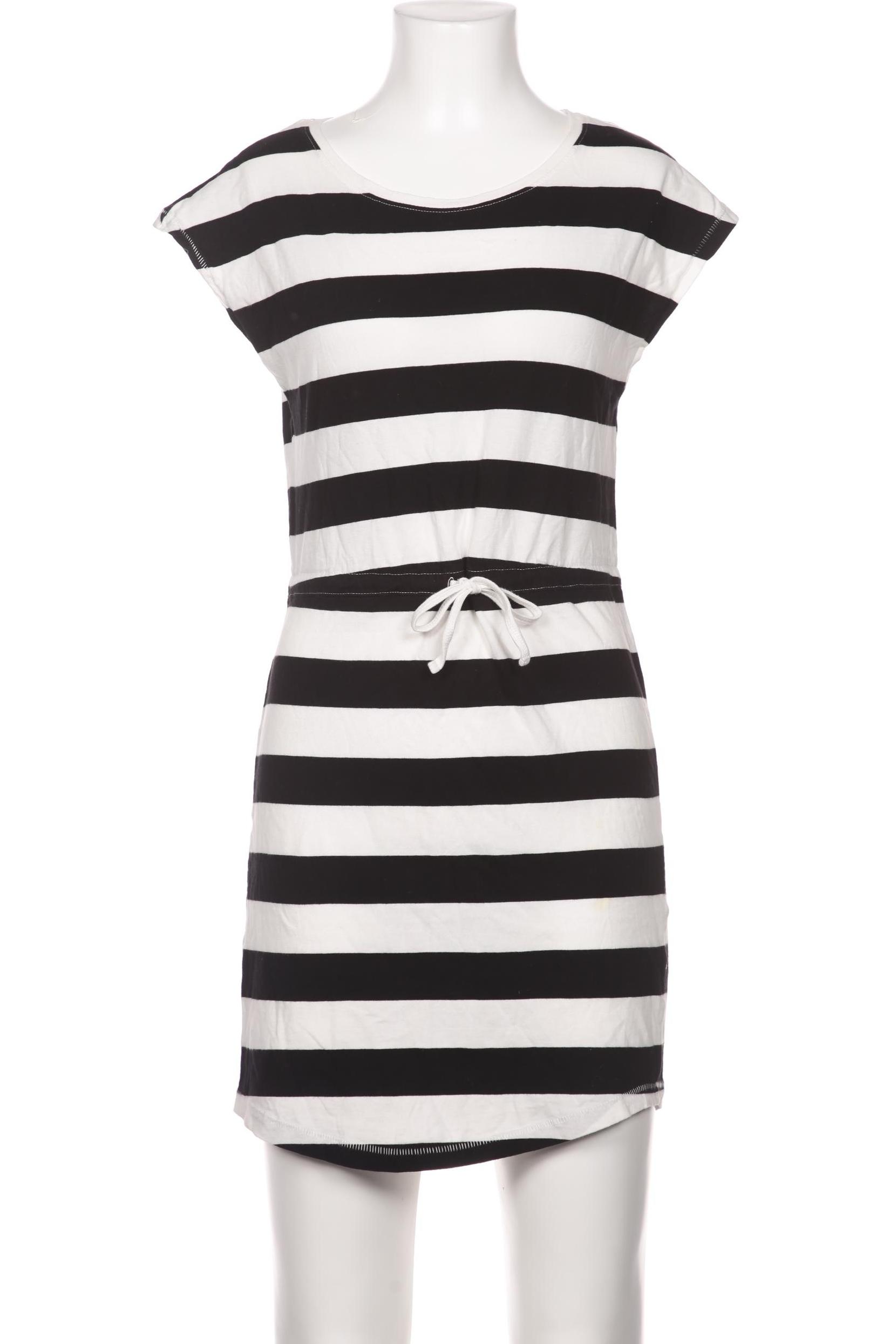 

Only Damen Kleid, mehrfarbig, Gr. 34