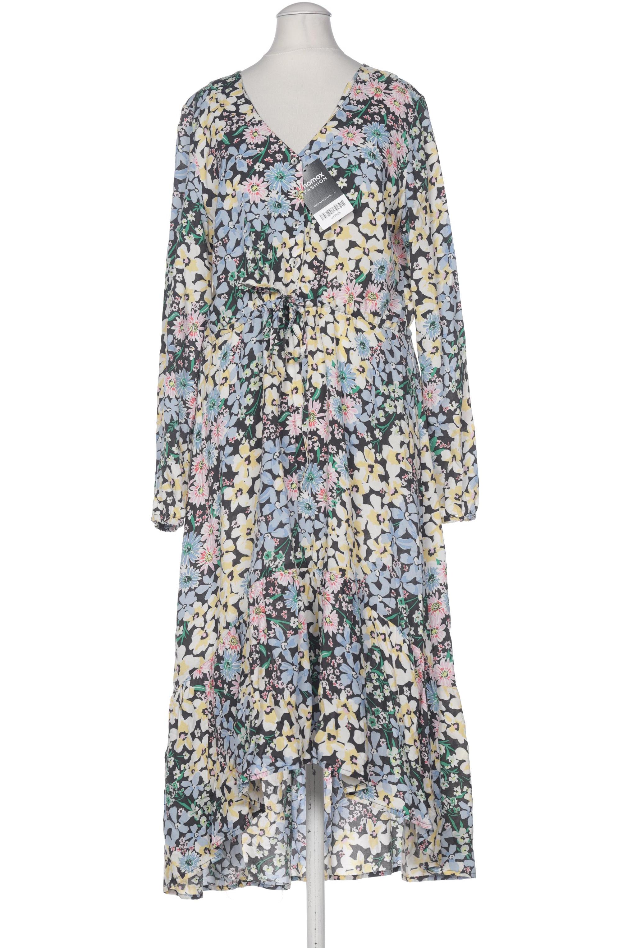 

ONLY Damen Kleid, mehrfarbig